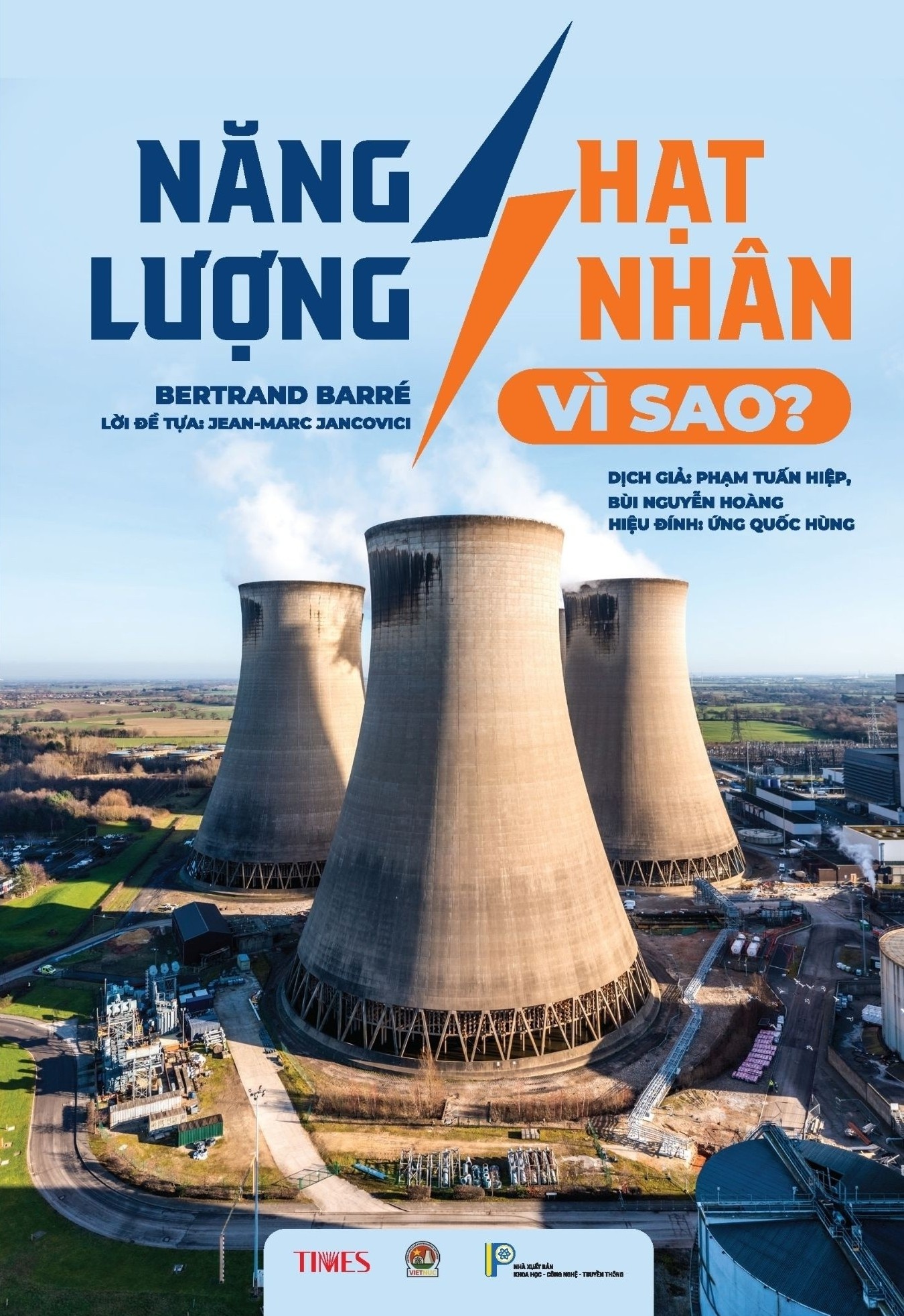nang luong hat nhan anh 1