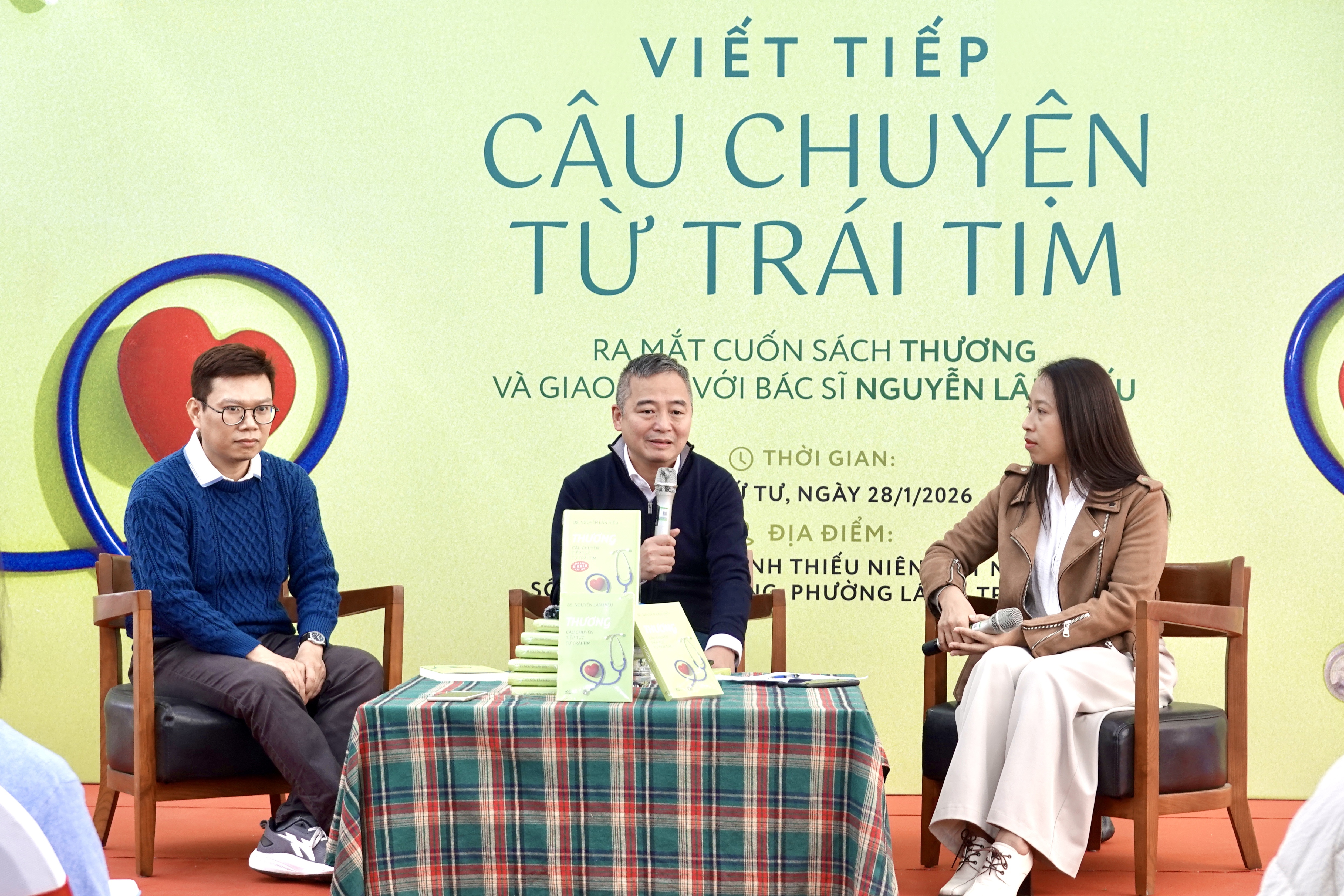 Nguyen Lan Hieu anh 2