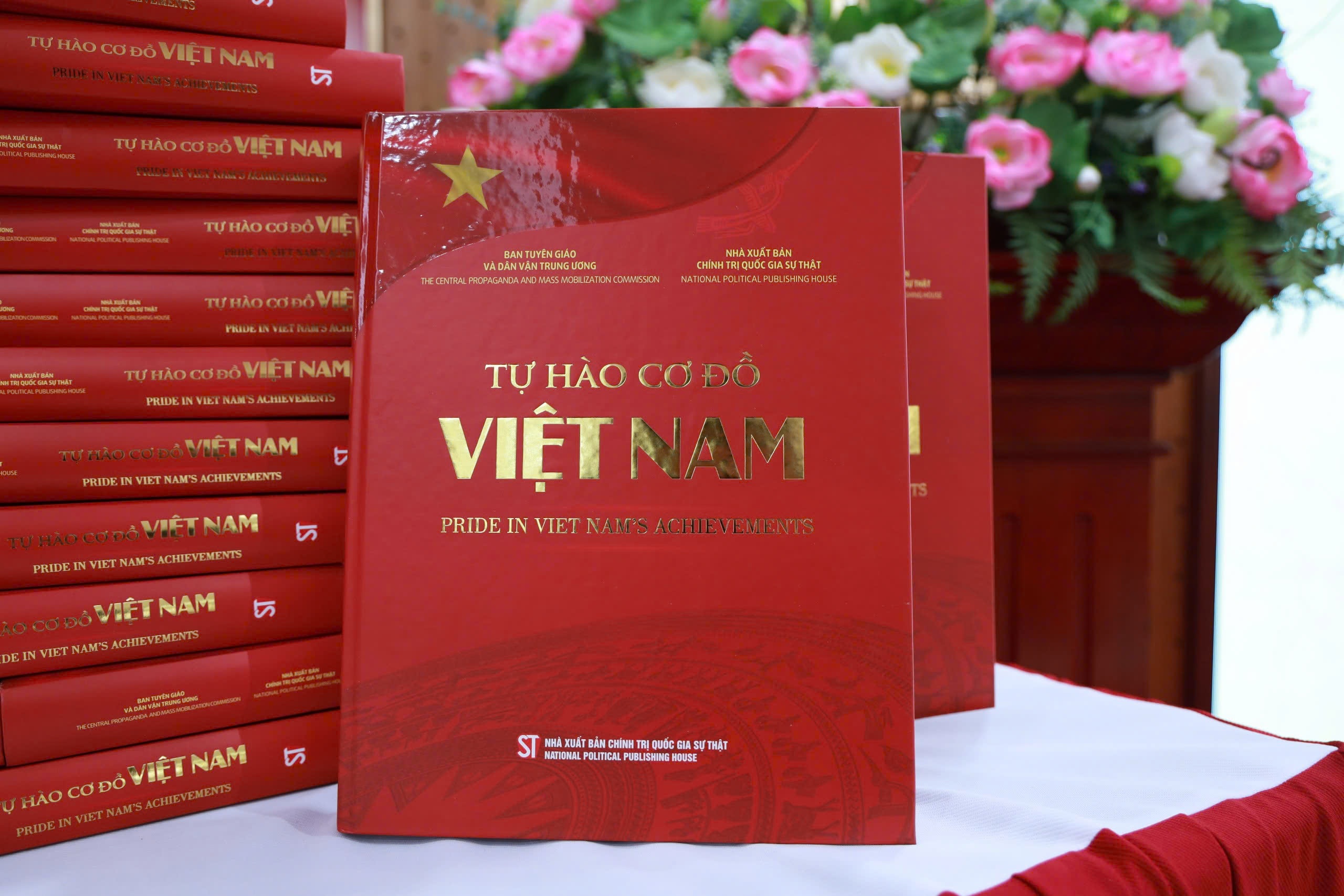 co do Viet Nam anh 2