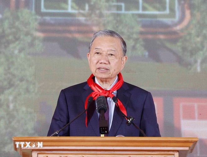 noi tru lien cap anh 2