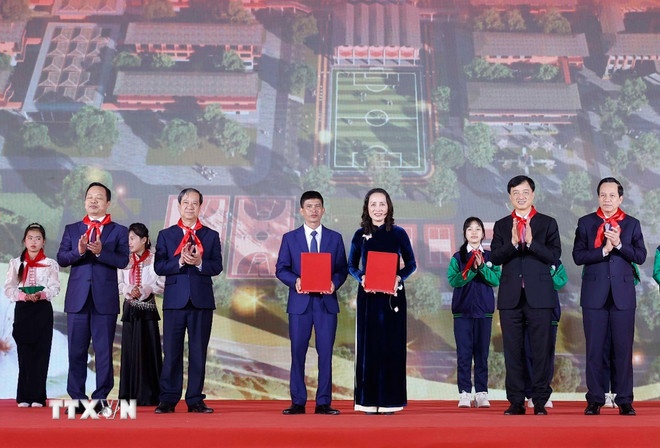 noi tru lien cap anh 4