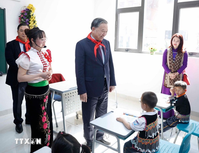 noi tru lien cap anh 3