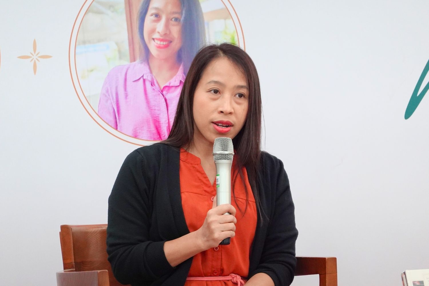 rau muong,  mon an Viet anh 2