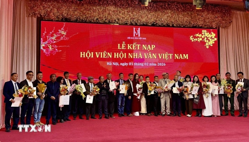 Hoi Nha van anh 1