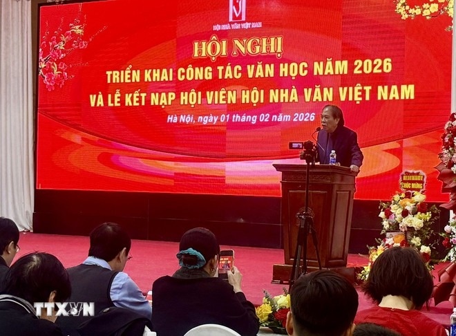 Hoi Nha van anh 2
