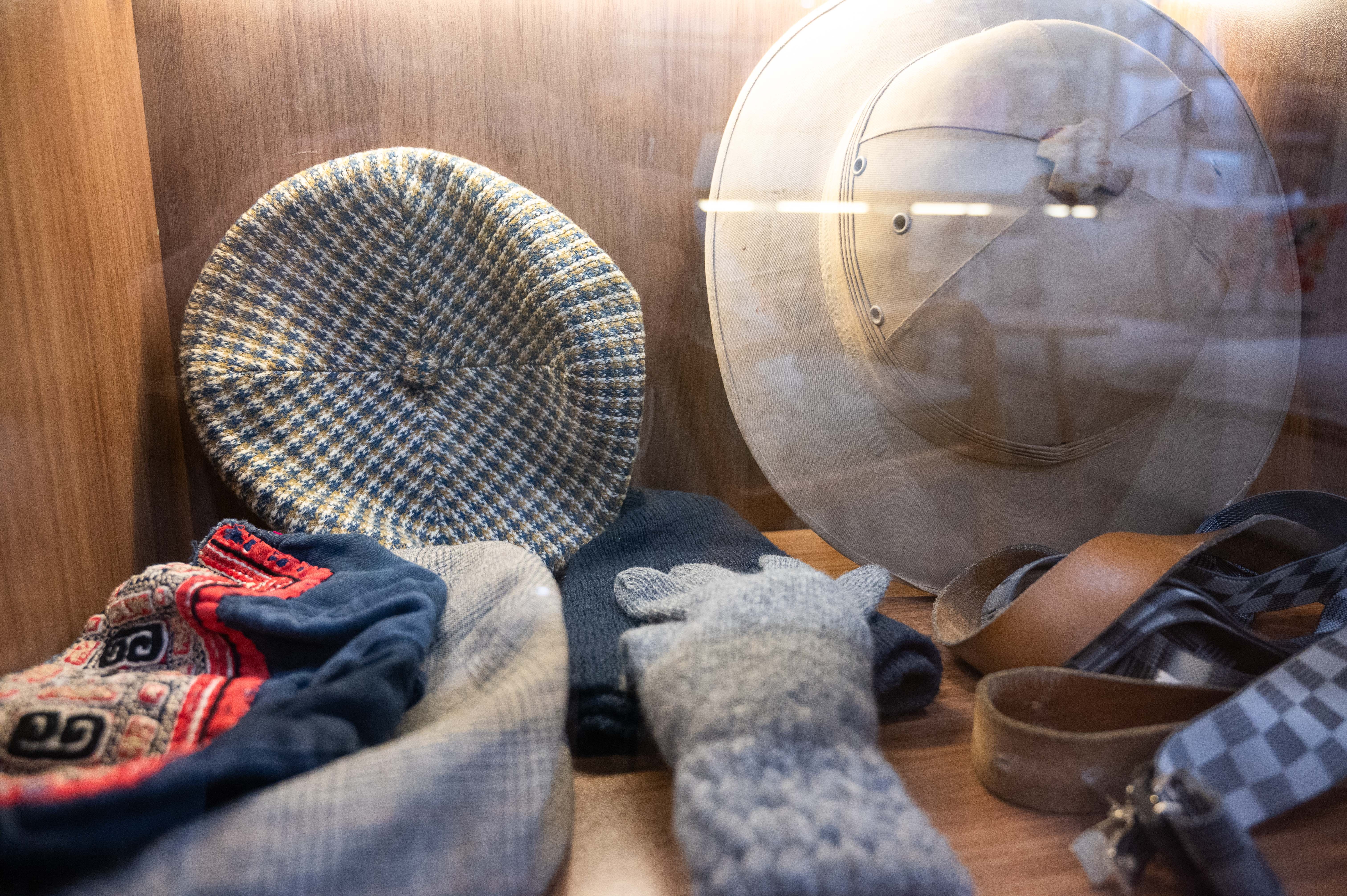 nhà văn Tô Hoài ảnh 4 nha van To Hoai anh 4