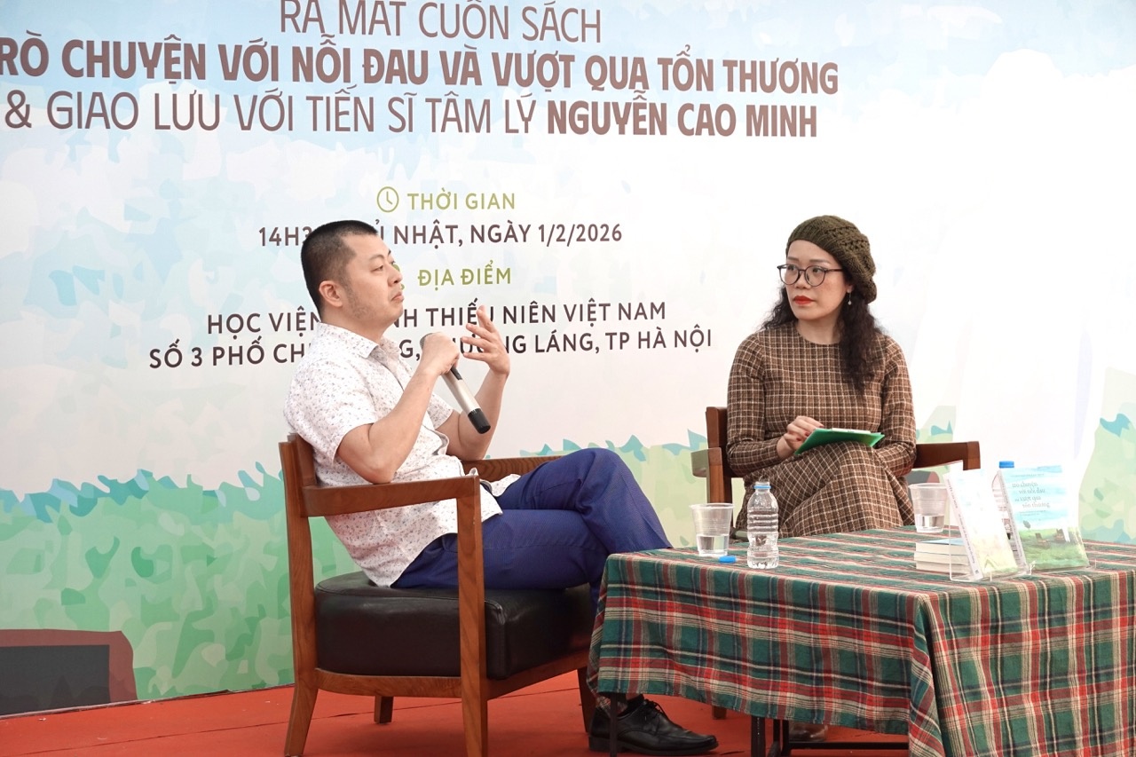 tri lieu tam ly anh 2