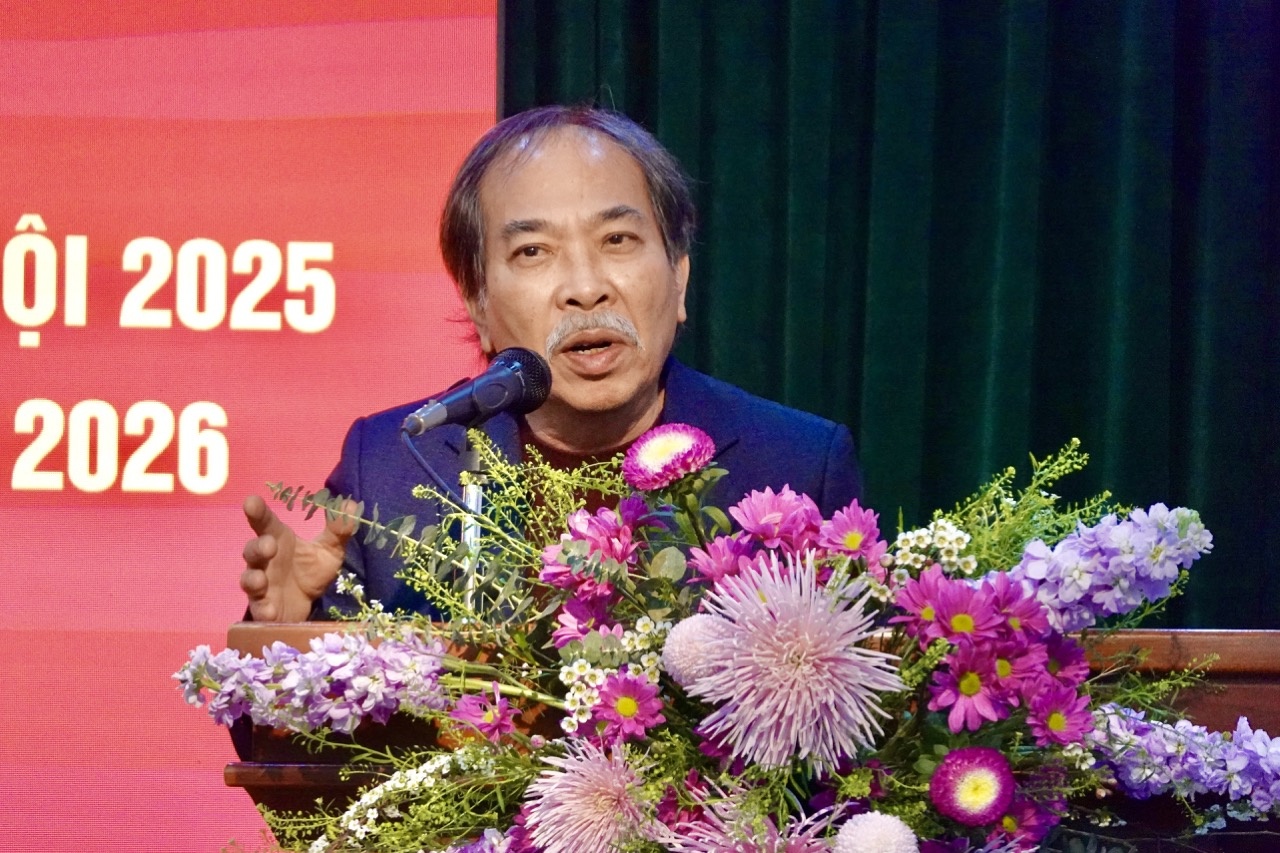 van nghe quan doi anh 2