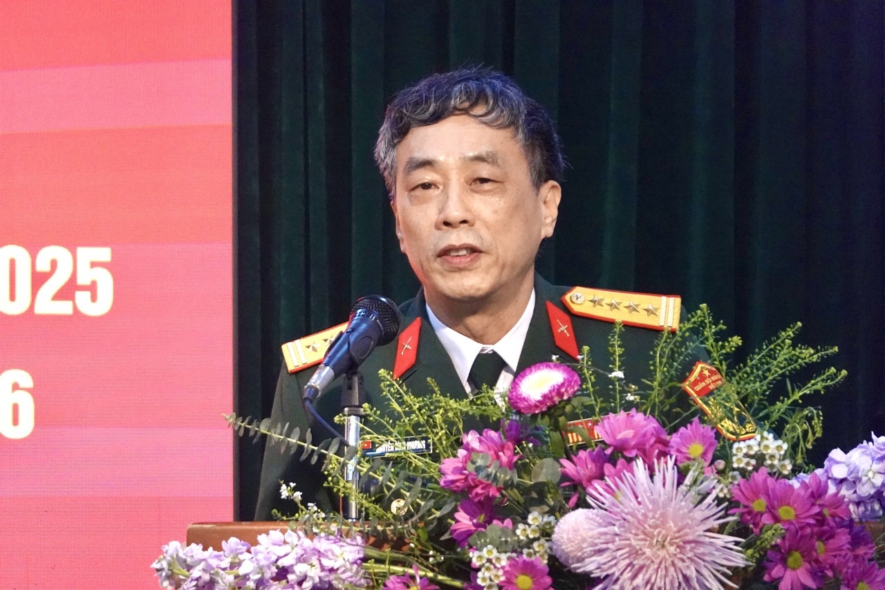 Nhan vat duc ket su qua cam cua nguoi Viet hinh anh