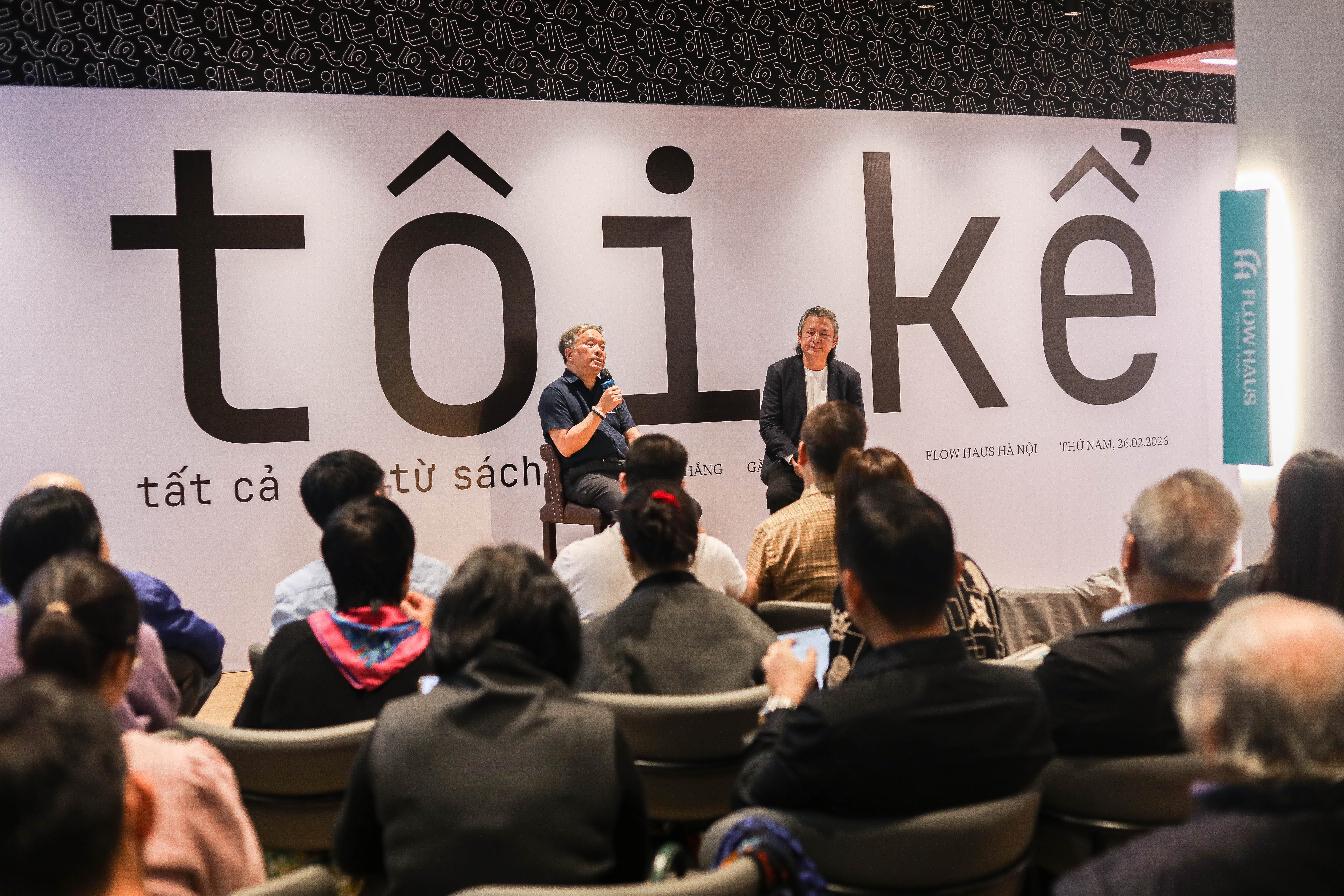 tran dai thang anh 1