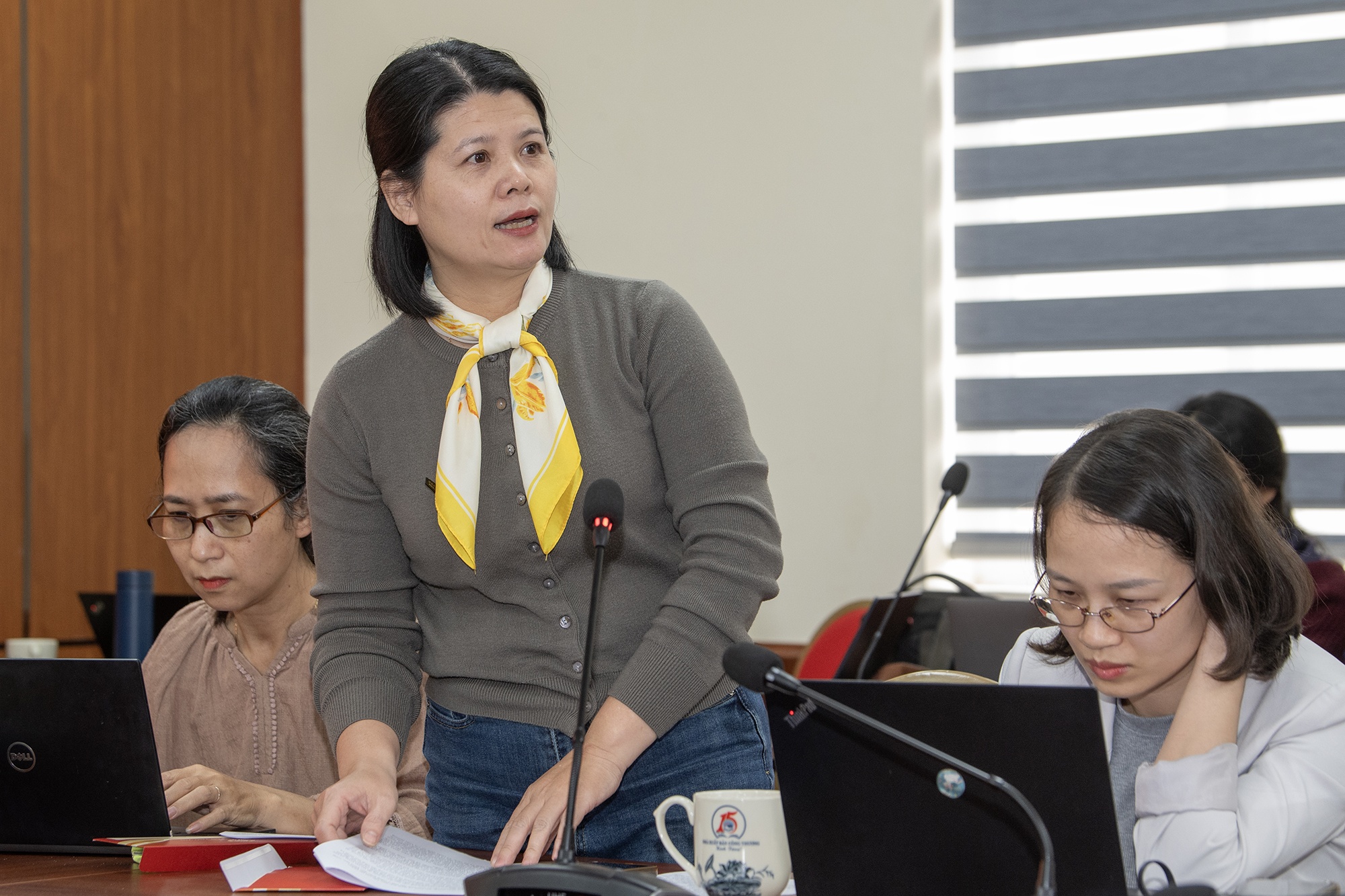 giai thuong sach quoc gia anh 7