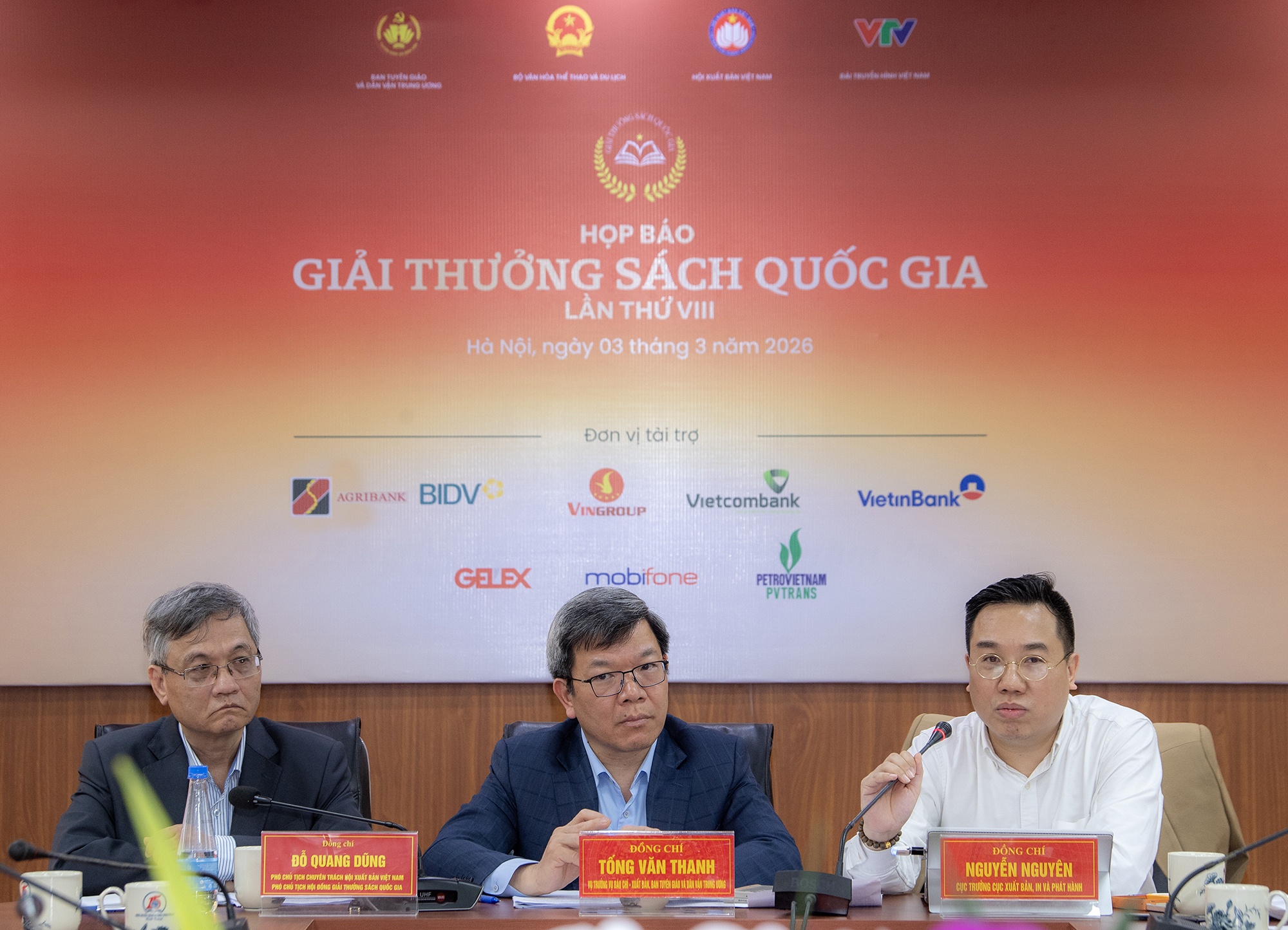 giai sach quoc gia anh 2