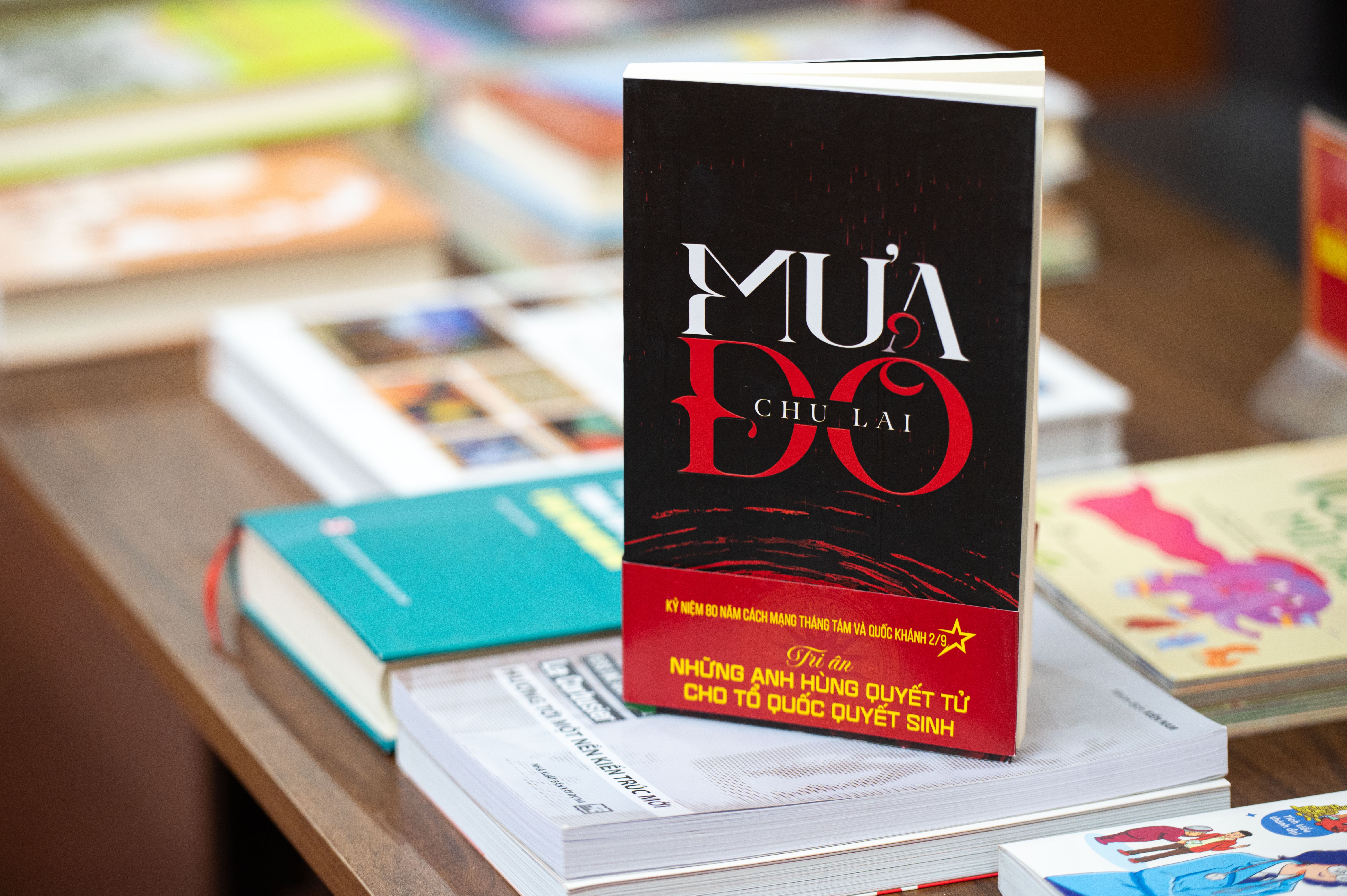 giai sach quoc gia anh 3