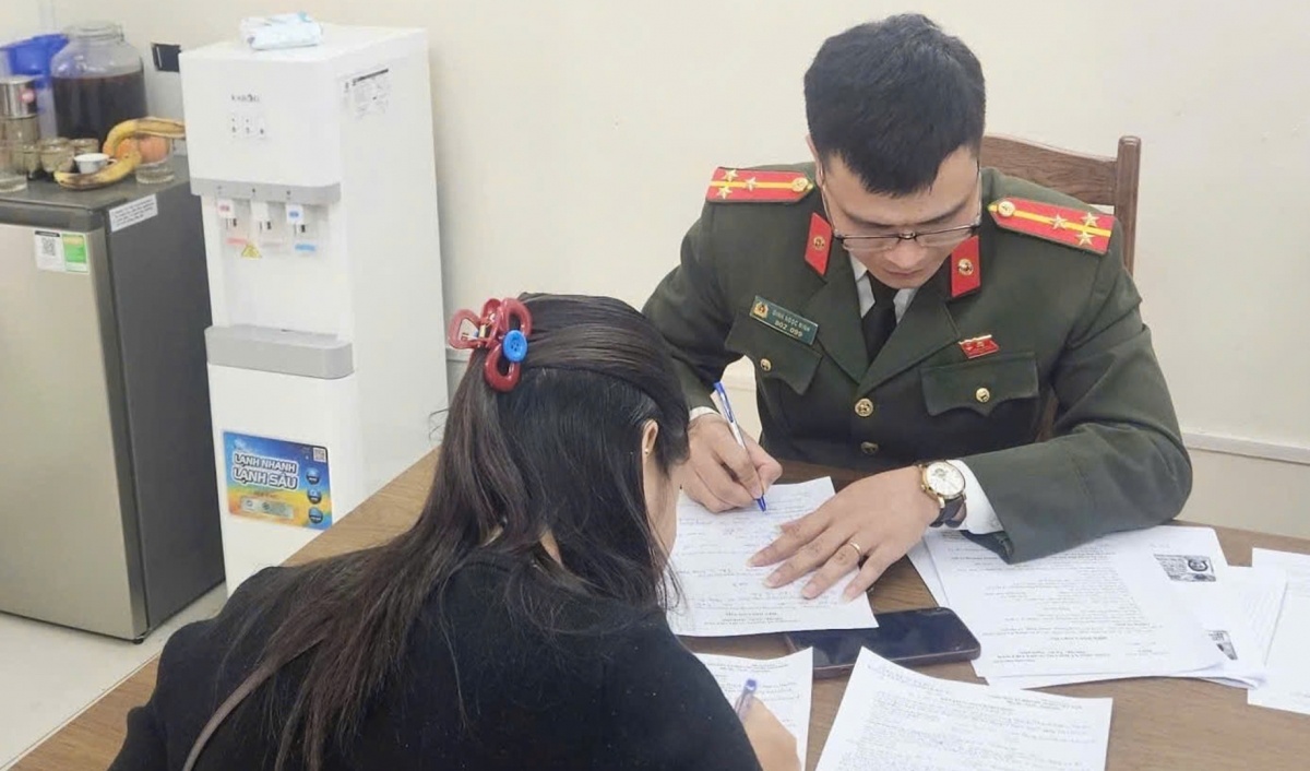 bau cu quoc hoi anh 1