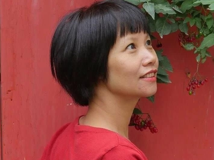 thang may sai gon anh 2