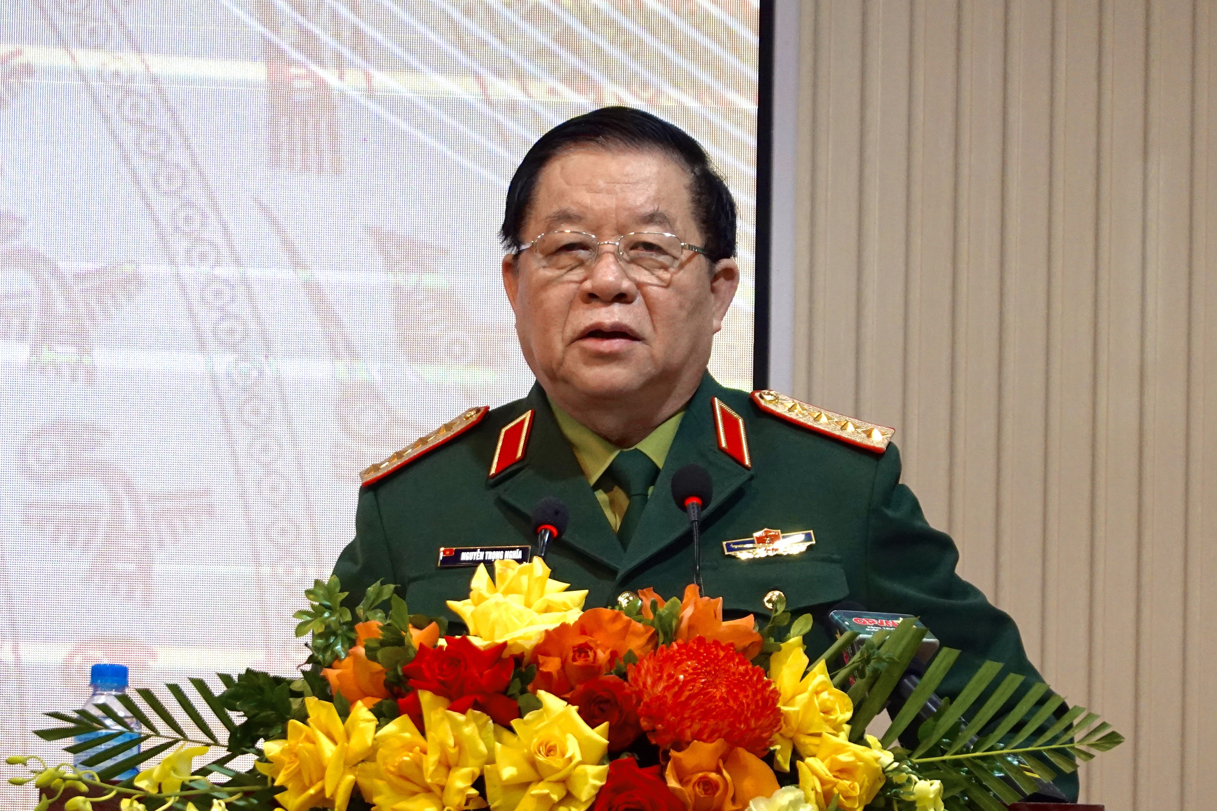 van hoc nghe thuat anh 1