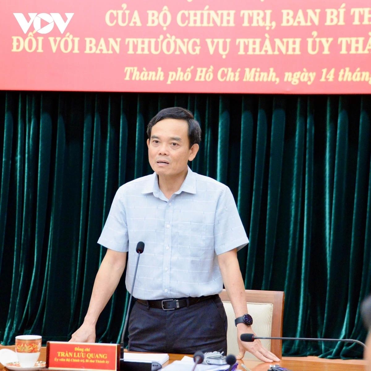 ban thuong vu anh 5