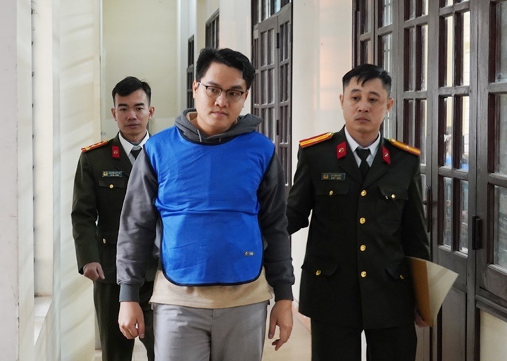 Vach tran thu doan cua 'he sinh thai cong nghe' lua hon 42.000 nguoi hinh anh