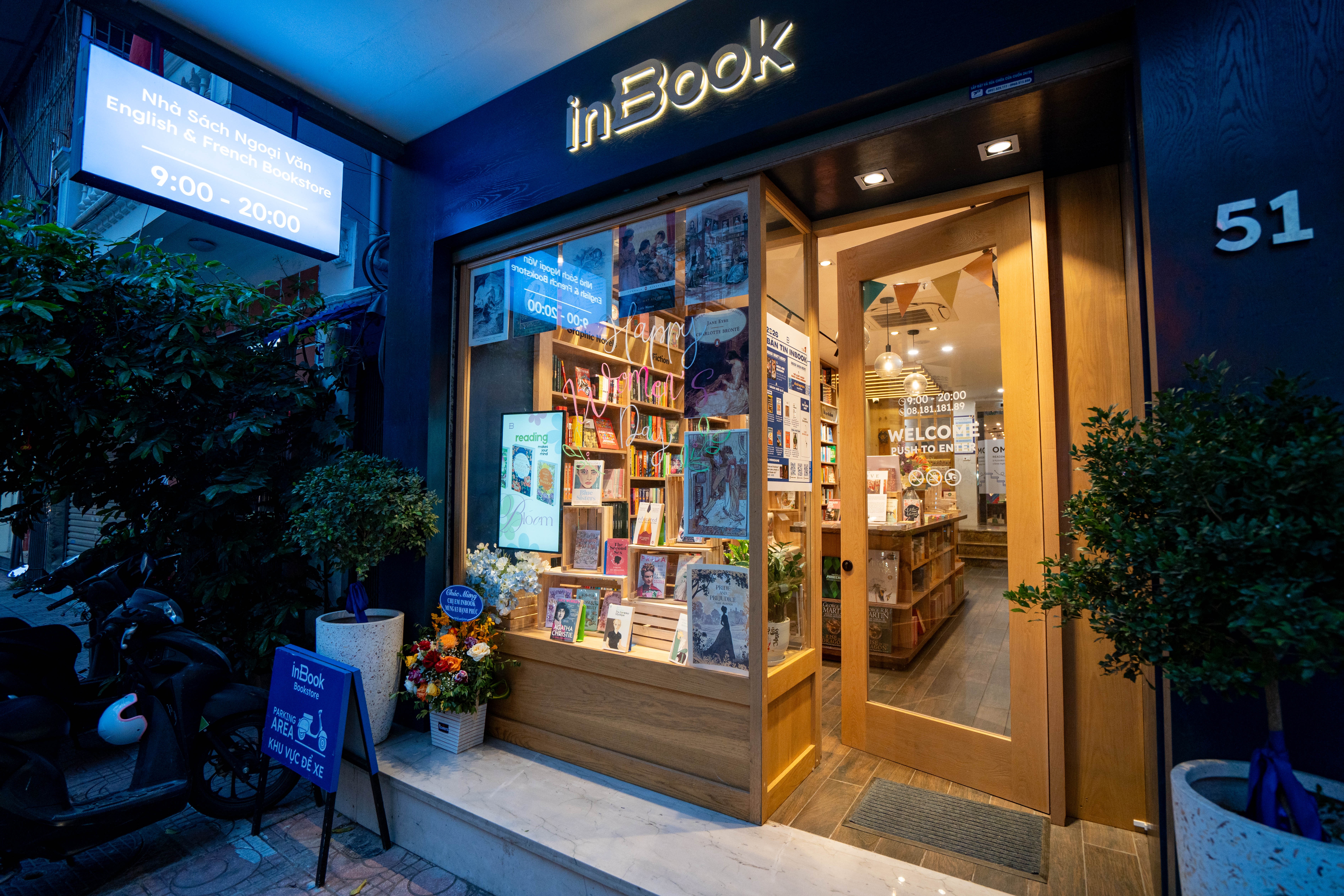 sach ngoai van anh 16