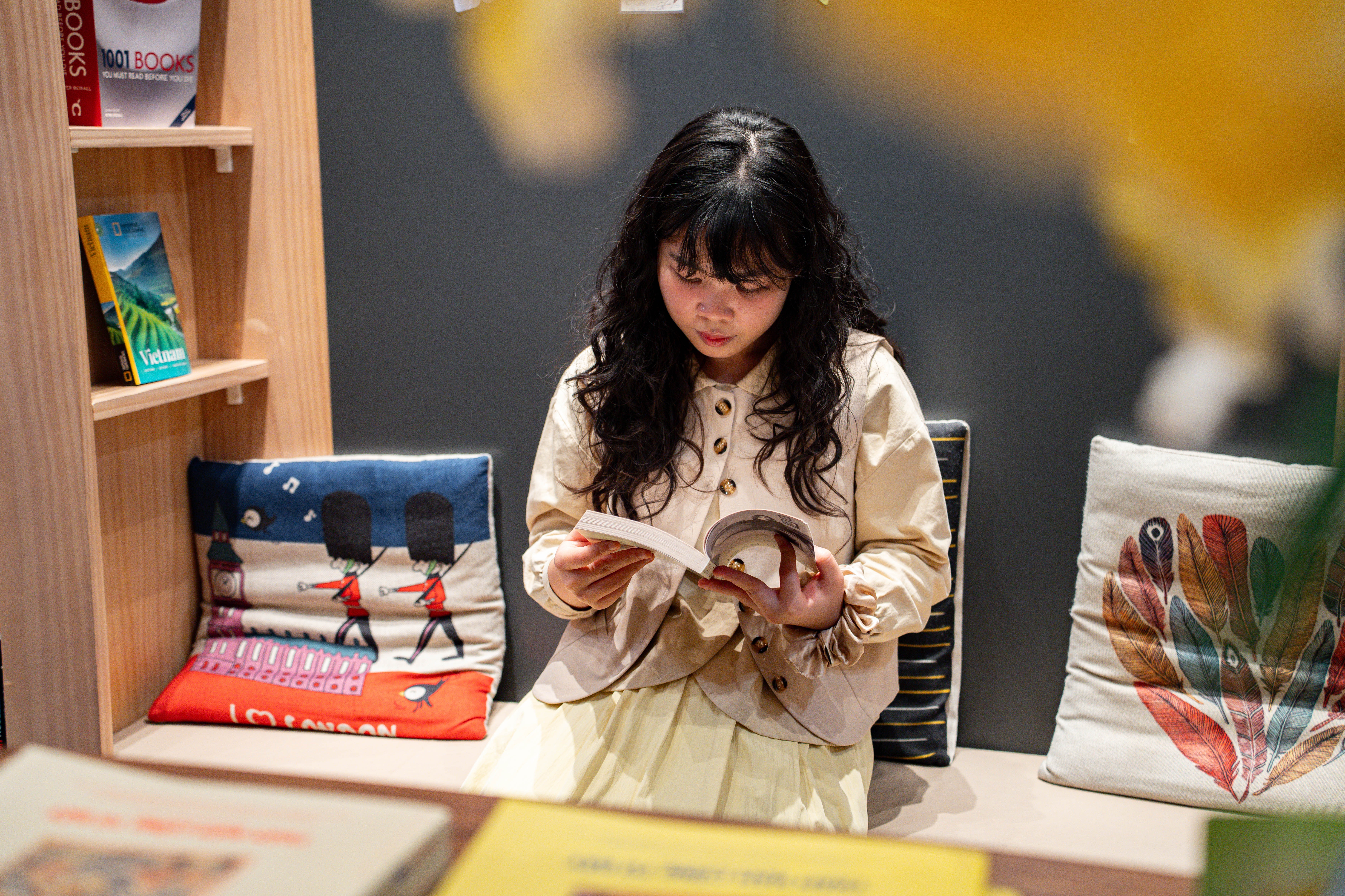 sach ngoai van anh 15