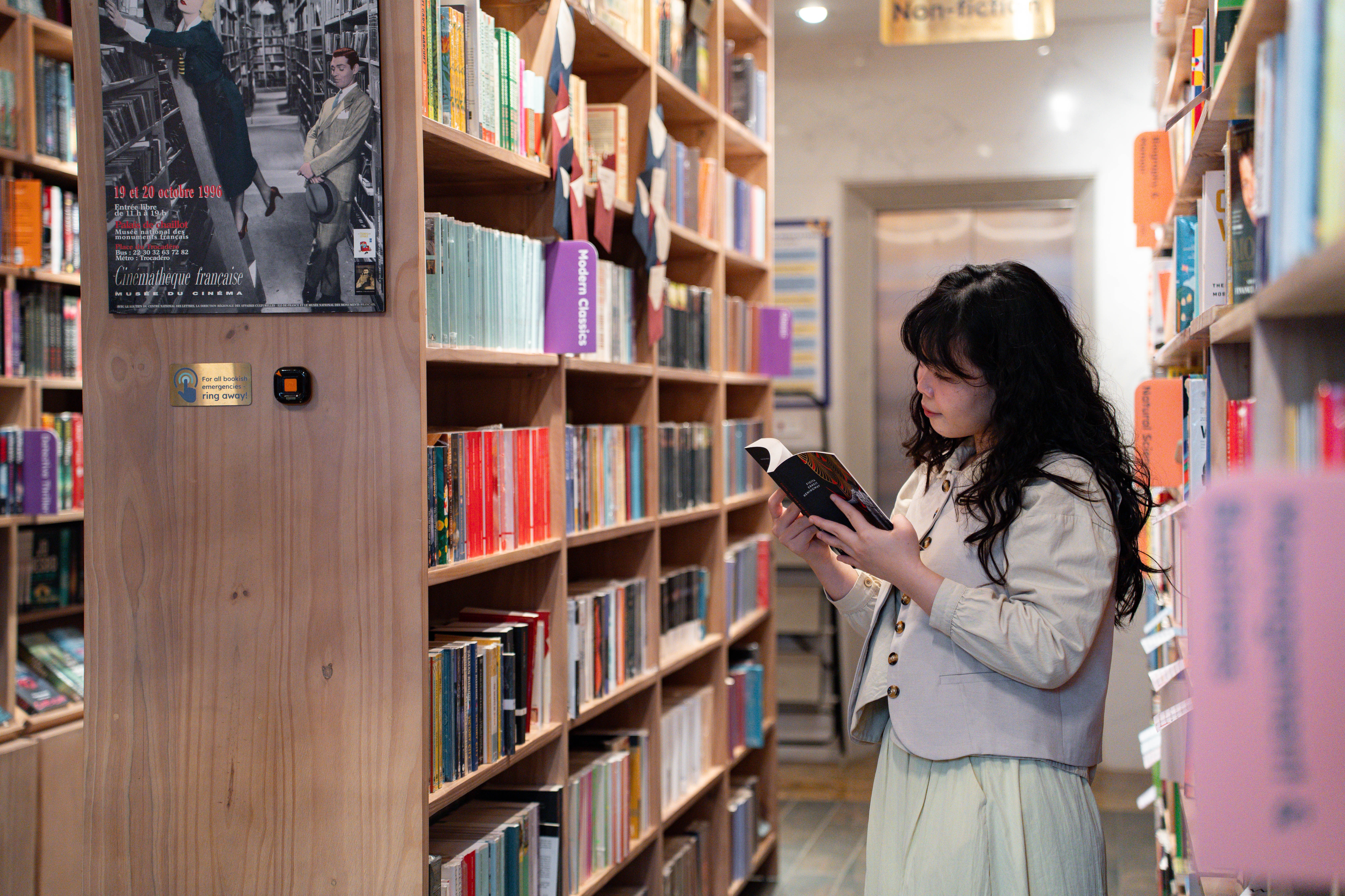 sach ngoai van anh 11