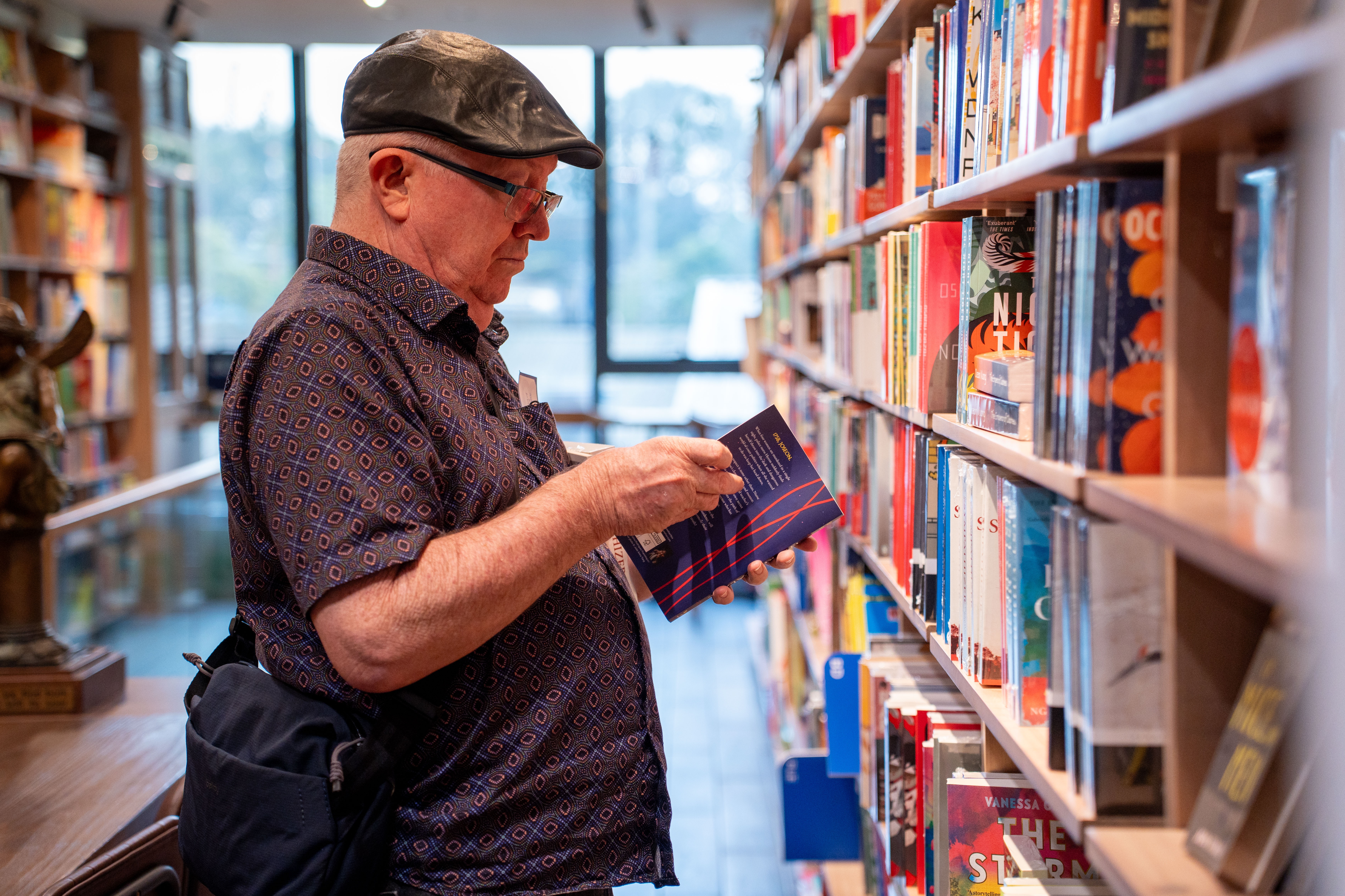 sach ngoai van anh 14