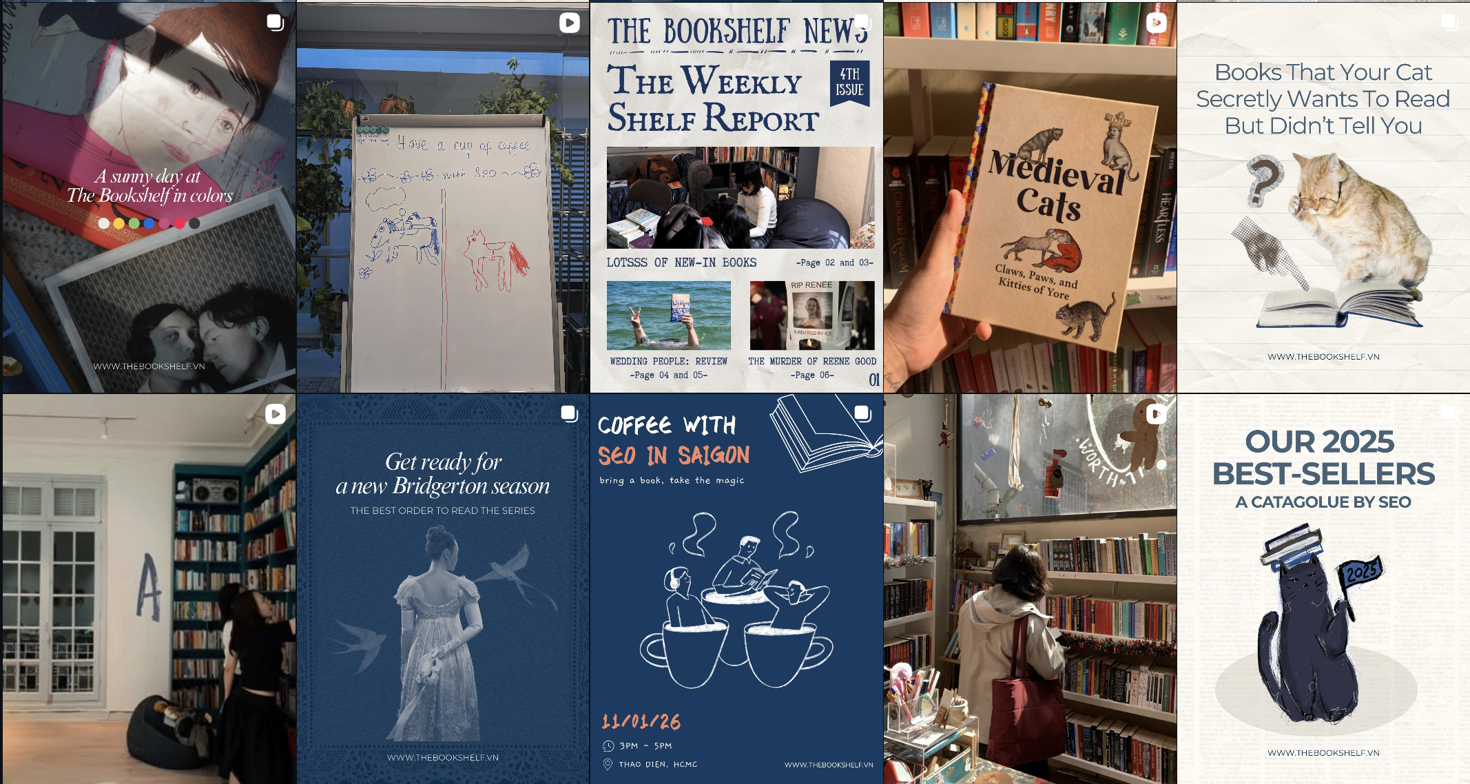 hieu sach ngoai van anh 4