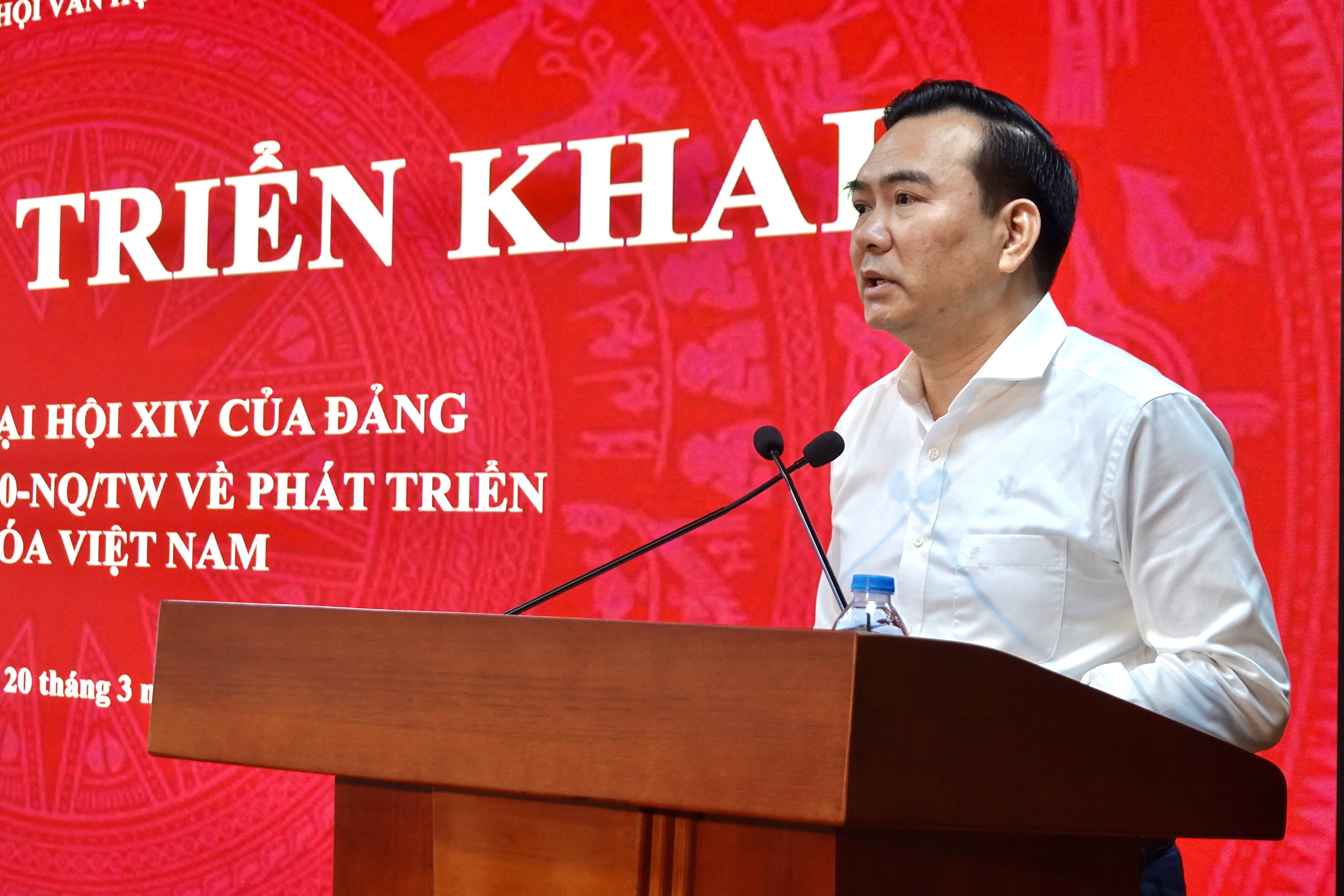 ngan sach nha nuoc anh 1