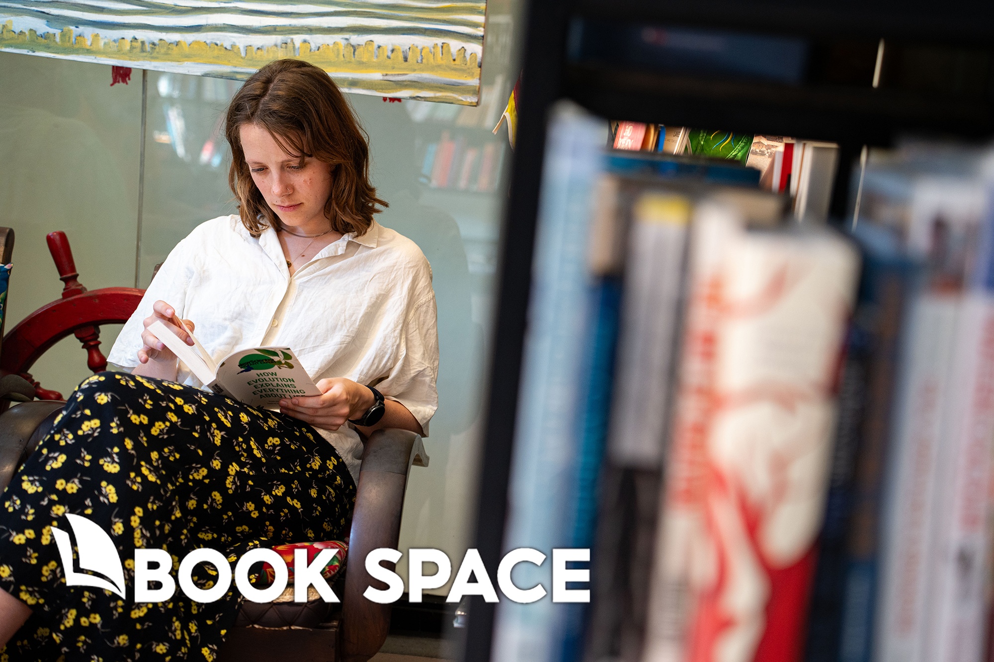 Chon dung chan cua nguoi yeu ngoai van Ha Noi hon 20 nam qua hinh anh