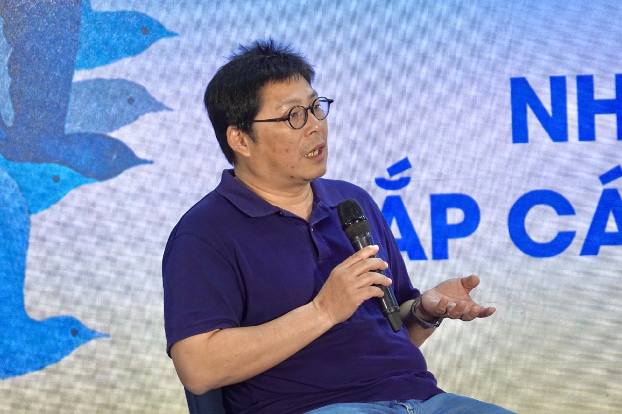 pham xuan thach anh 1