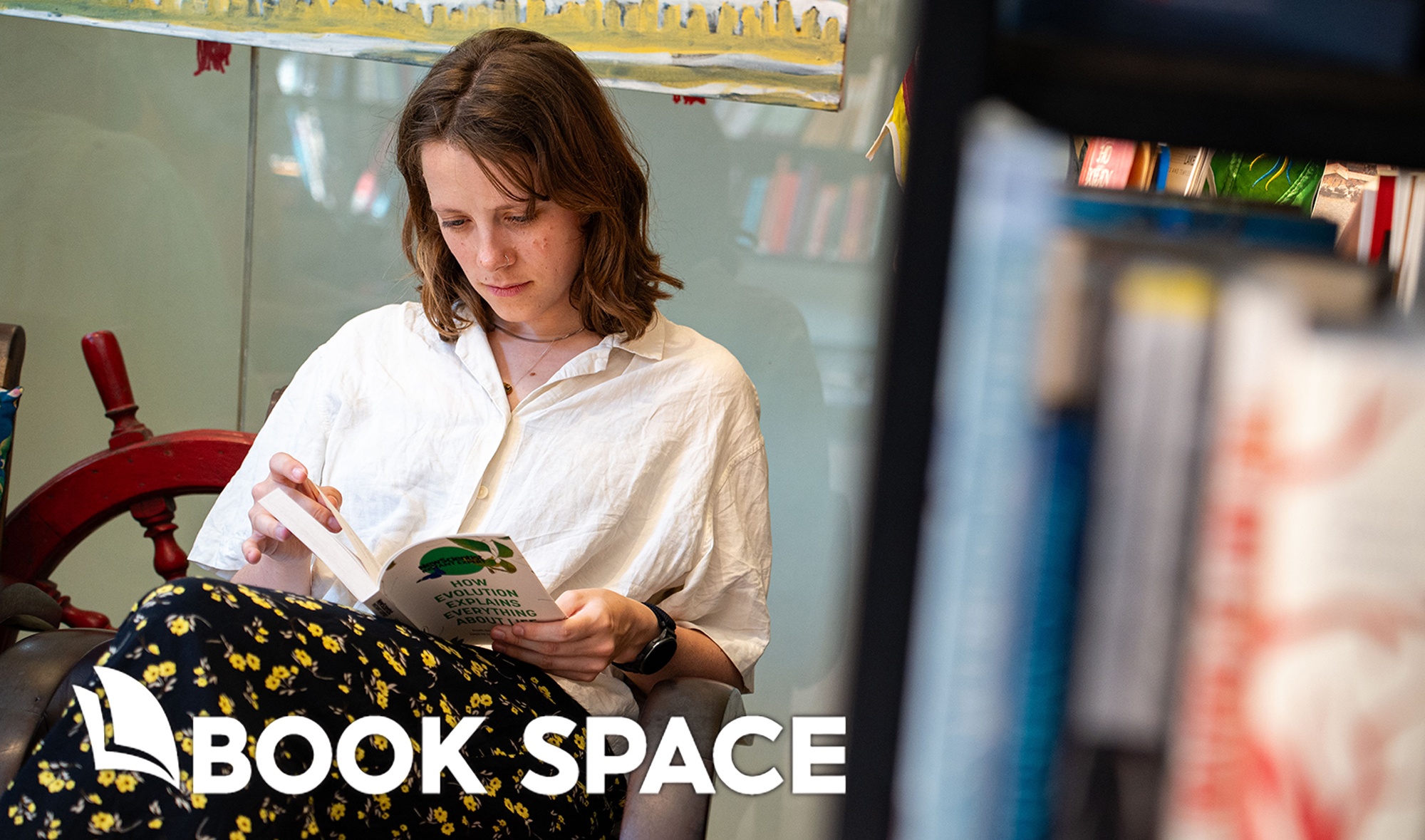 Chon dung chan cua nguoi yeu ngoai van Ha Noi hon 20 nam qua hinh anh