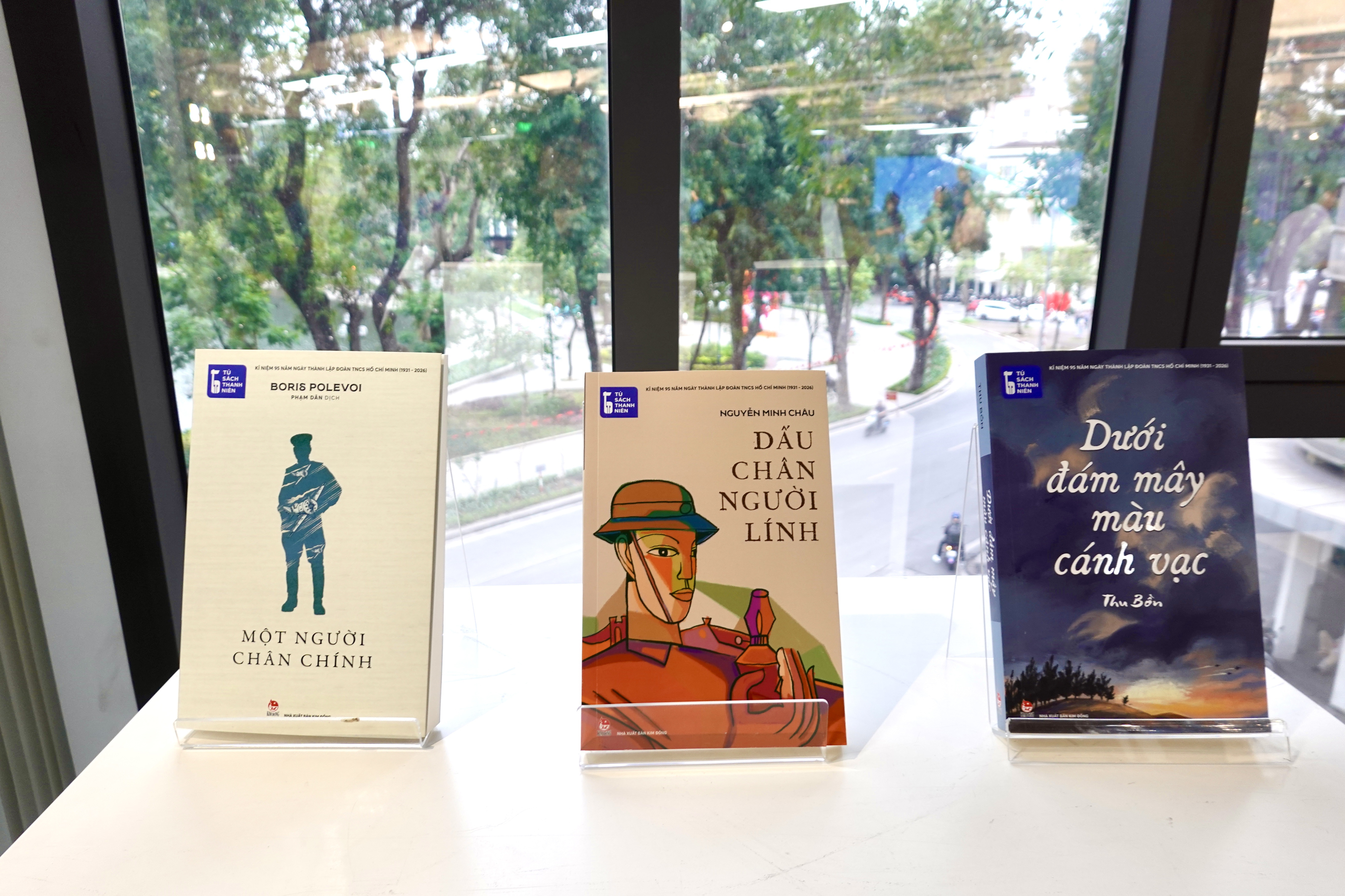 pham xuan thach anh 2