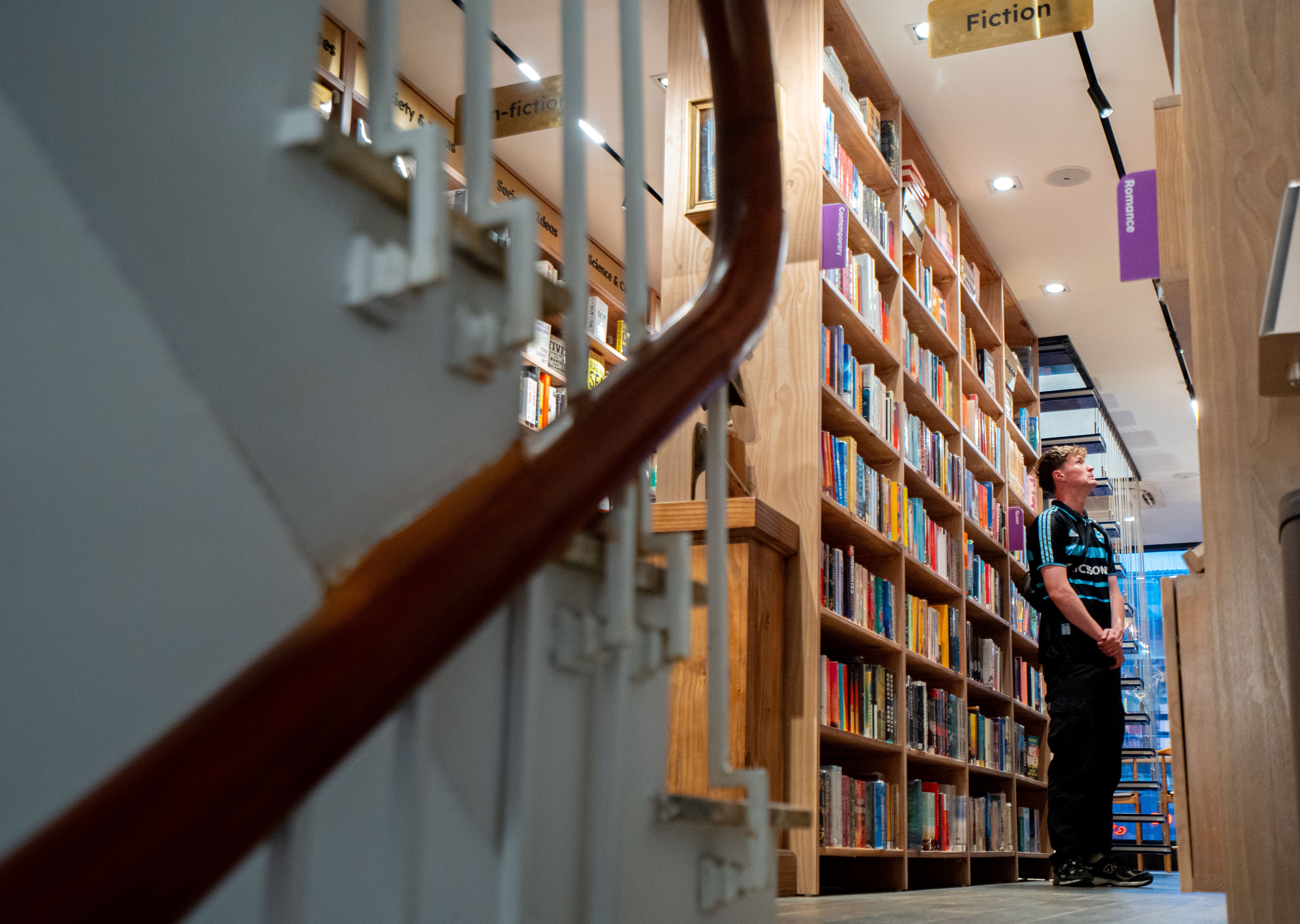 nha van Duc Anh anh 5