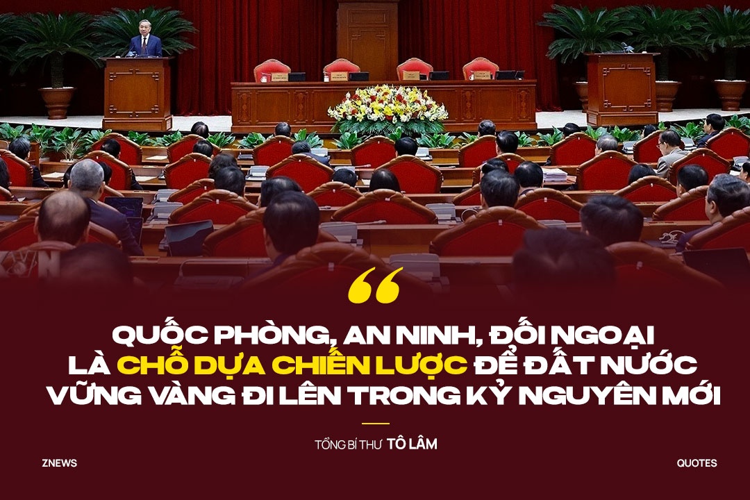 Hoi nghi trung uong anh 10