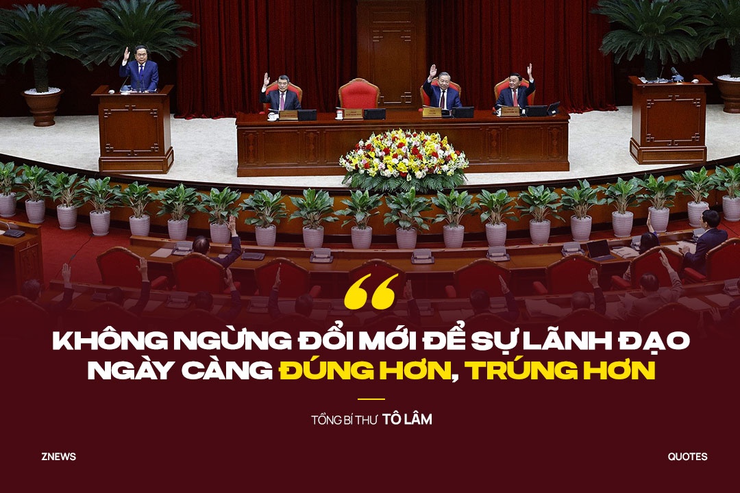 Hoi nghi trung uong anh 2