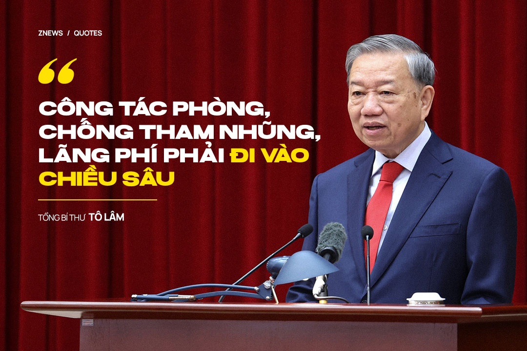 Hoi nghi trung uong anh 3