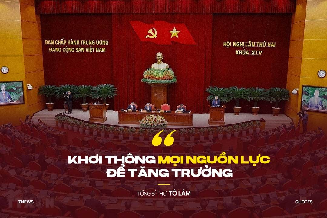 Hoi nghi trung uong anh 4