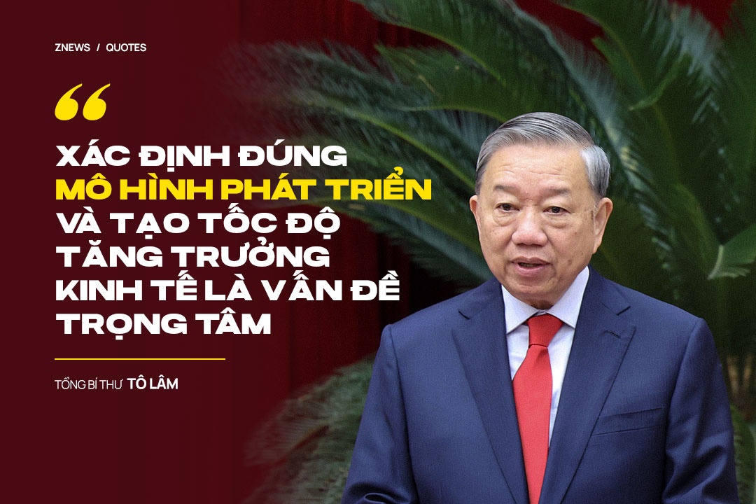 Hoi nghi trung uong anh 5