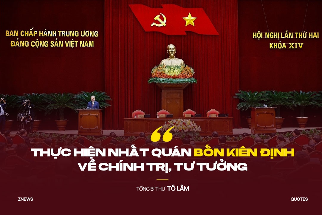 Hoi nghi trung uong anh 6
