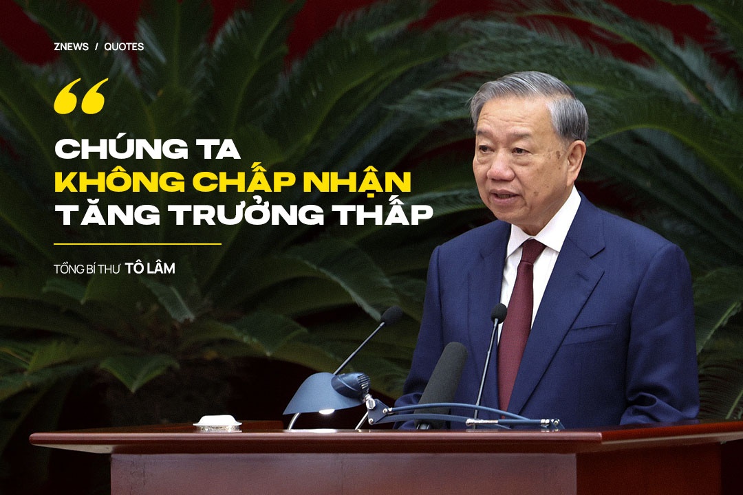 Hoi nghi trung uong anh 7