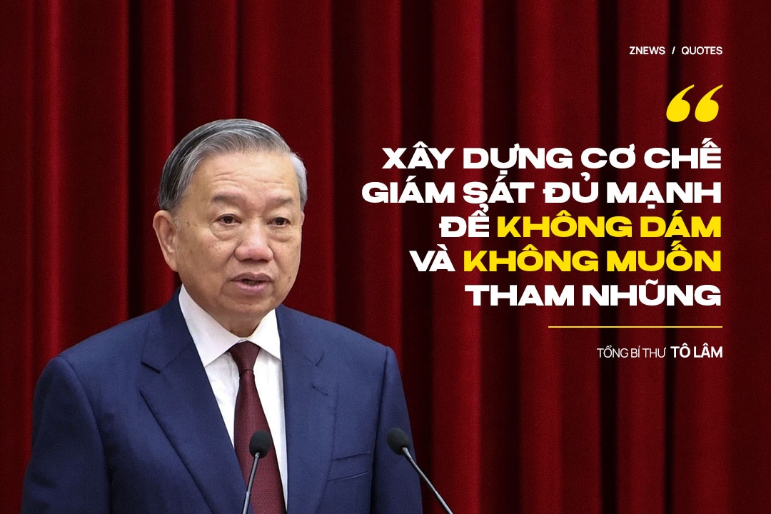 Hoi nghi trung uong anh 9