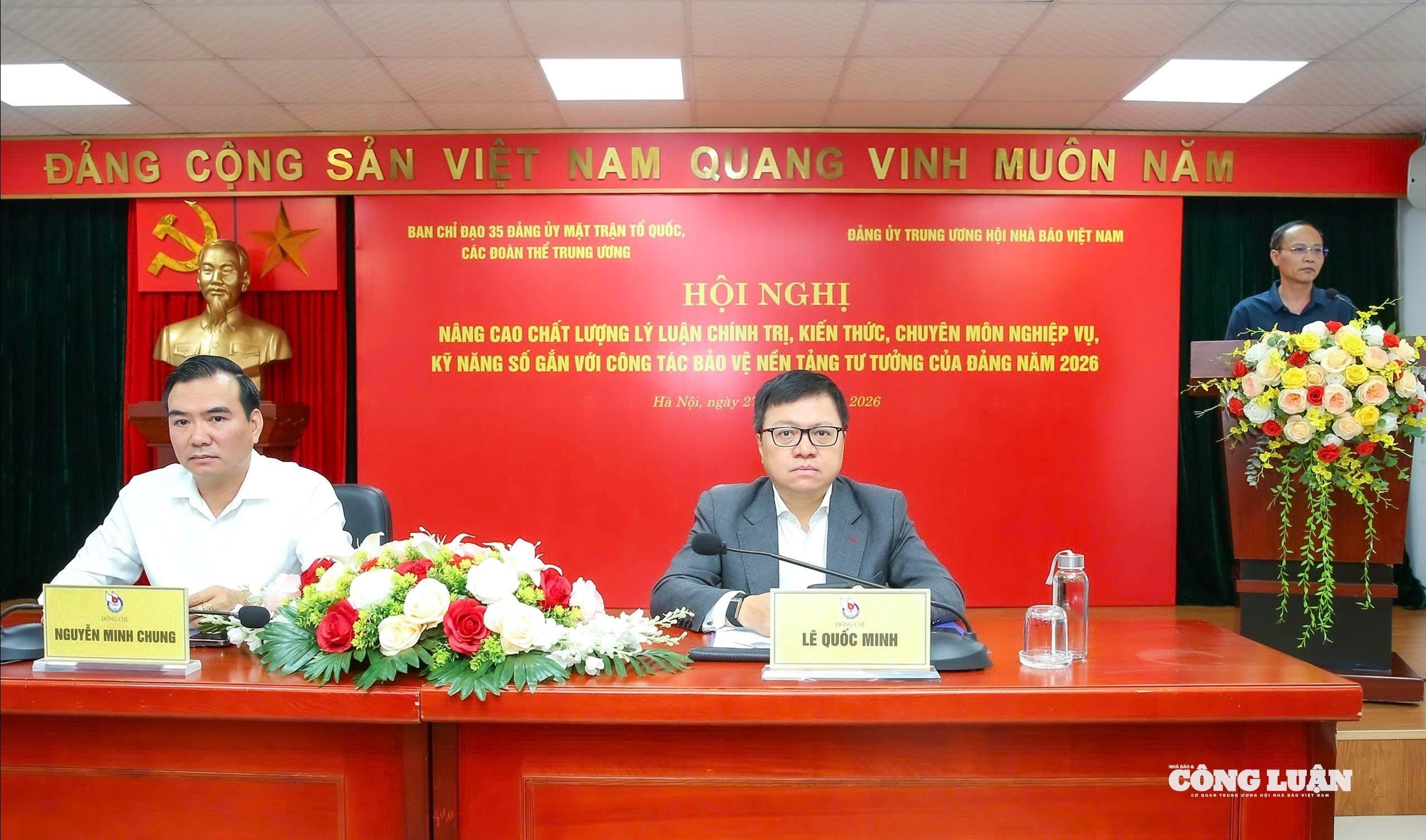 mat tran tu tuong anh 1