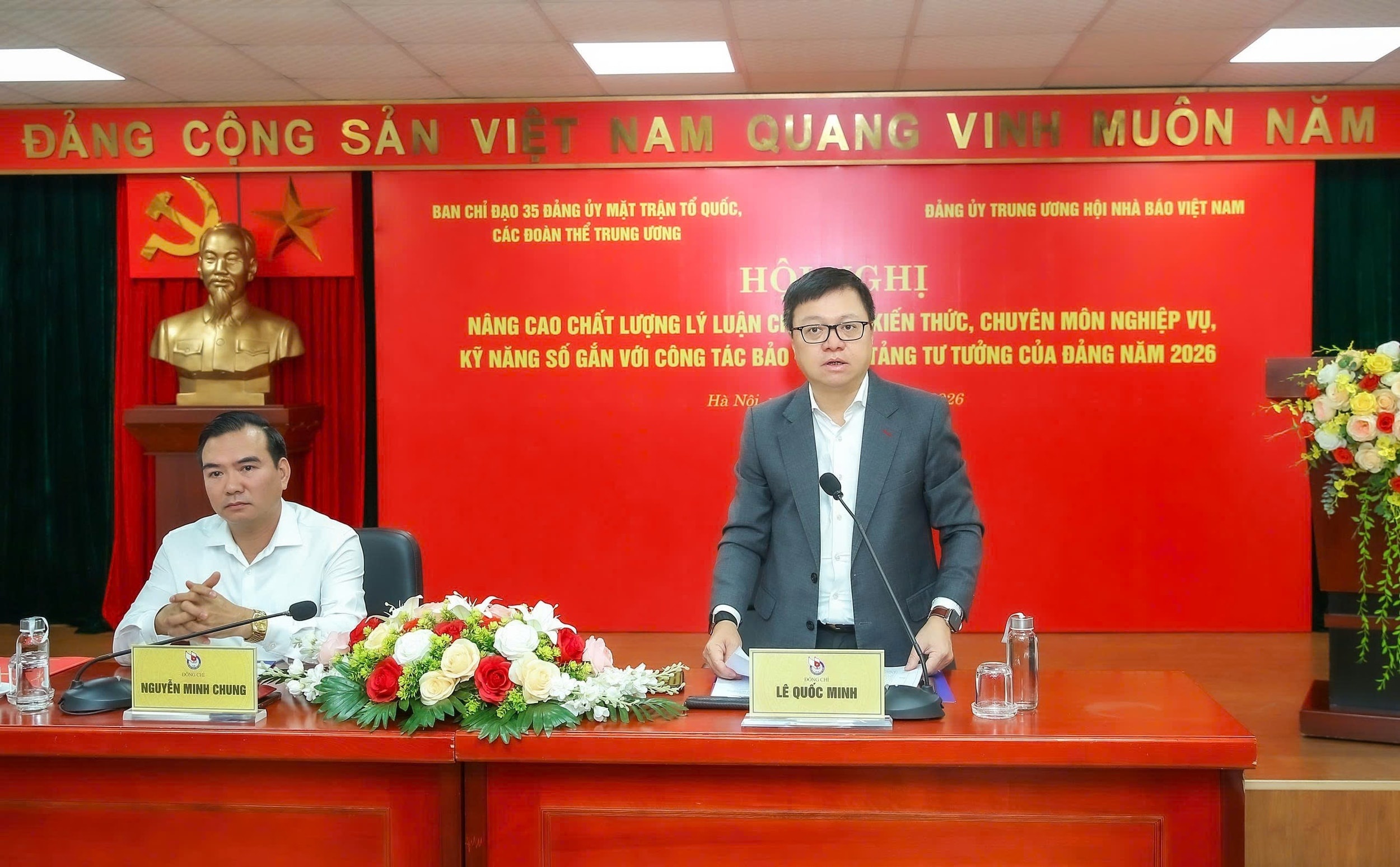 mat tran tu tuong anh 3