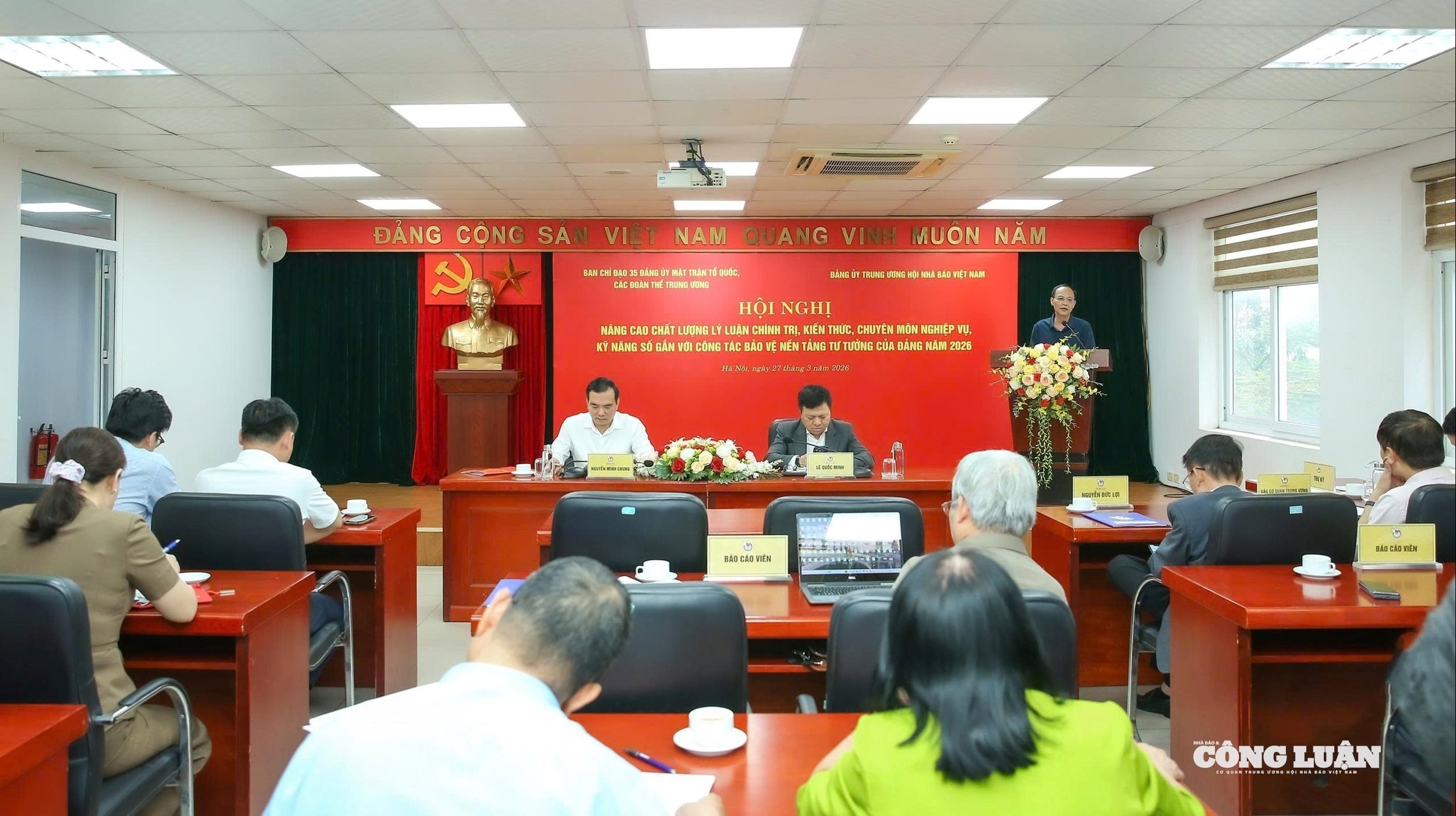 mat tran tu tuong anh 6