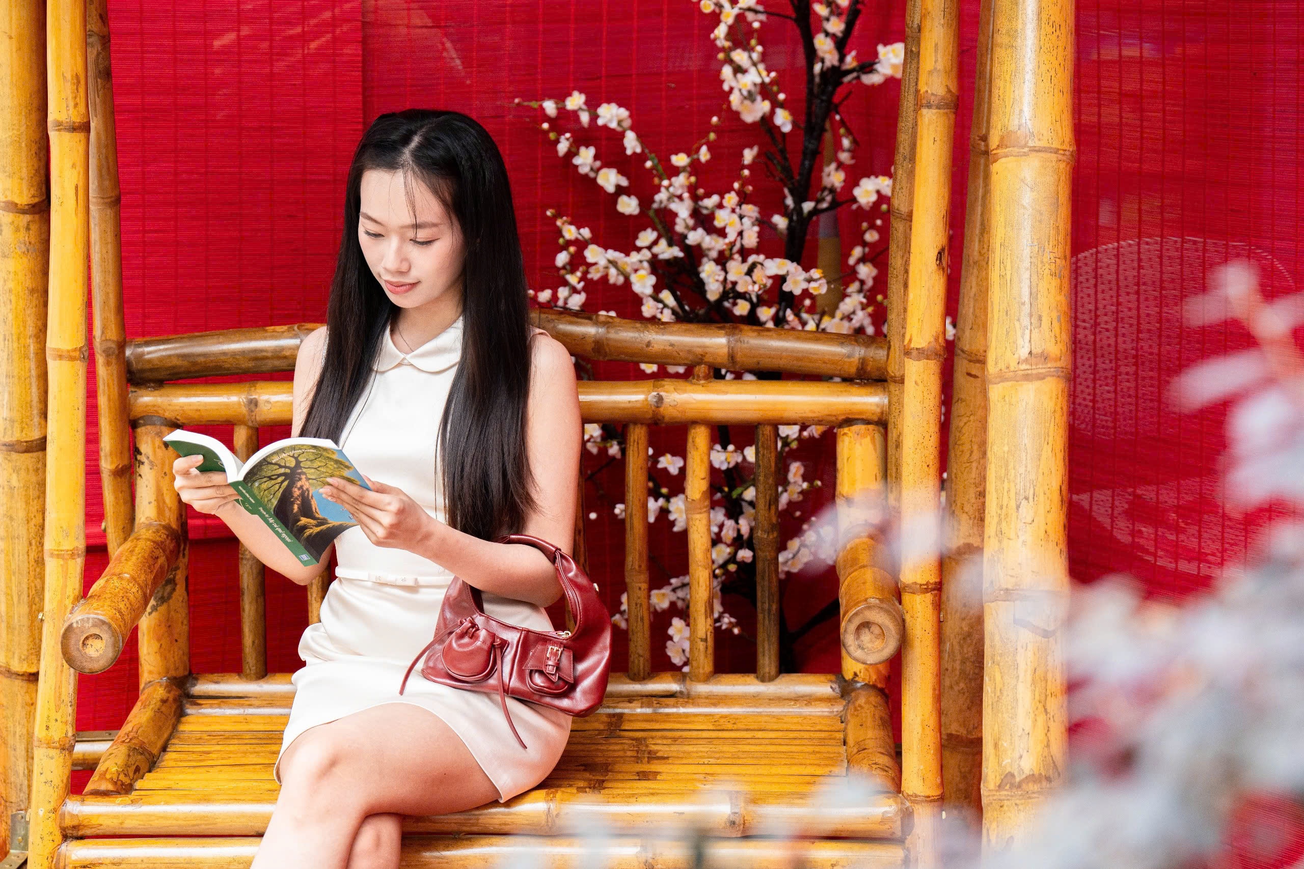 Chuyen dich quan trong cua xuat ban Viet Nam hinh anh