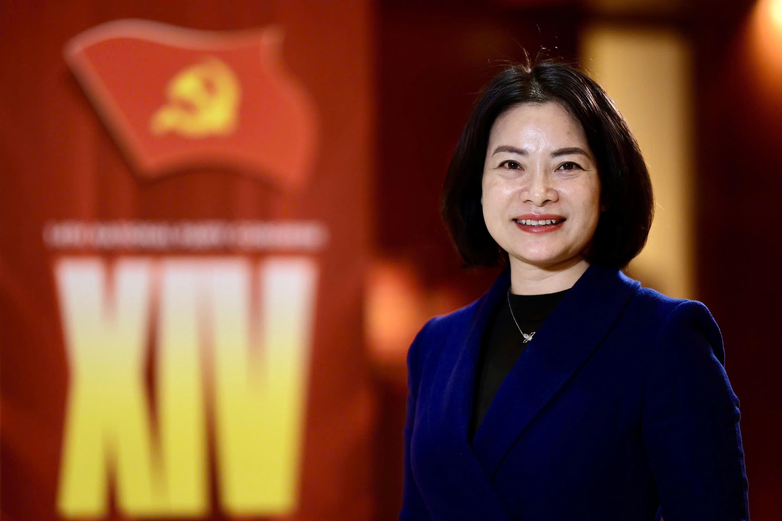 'Xuat ban Viet Nam dang tiem can dan voi the gioi' hinh anh