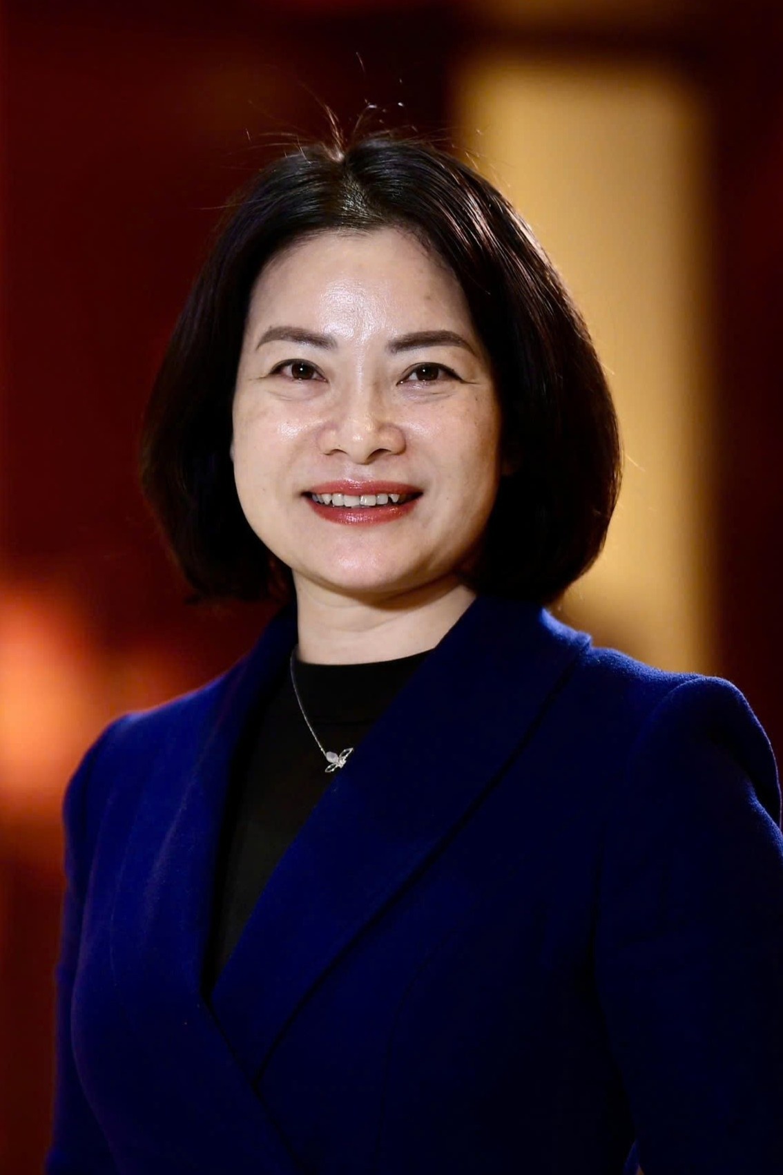 xuất bản ảnh 1 xuat ban anh 1