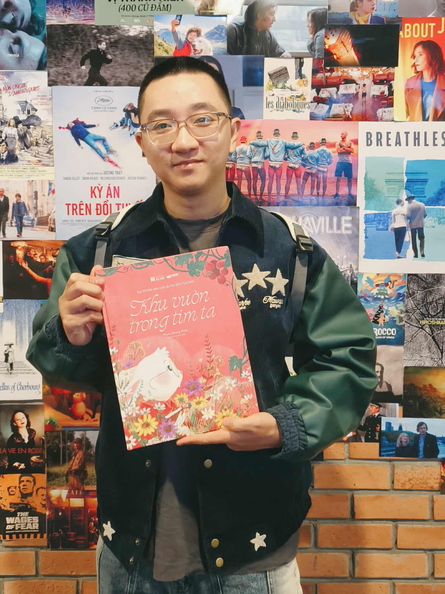 sach thieu nhi anh 1