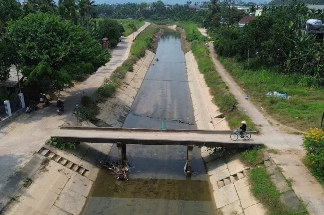 Doan kenh tu than khien 28 nguoi roi xuong tu vong hinh anh