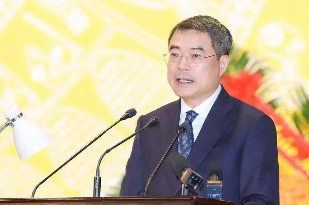 Quan khu 4 tiep tuc viet nen nhung trang su hao hung, bao ve To quoc hinh anh